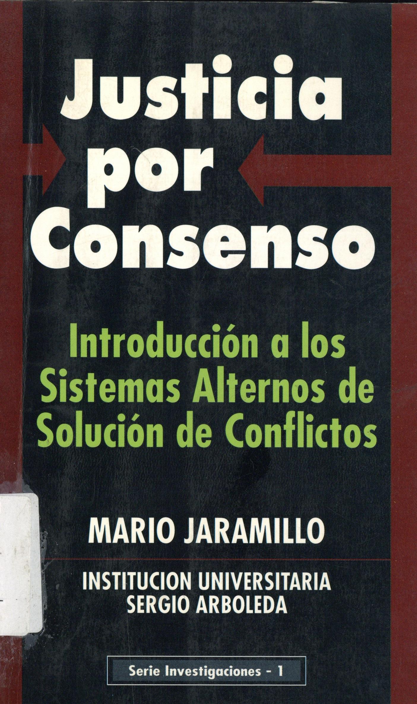 Libro