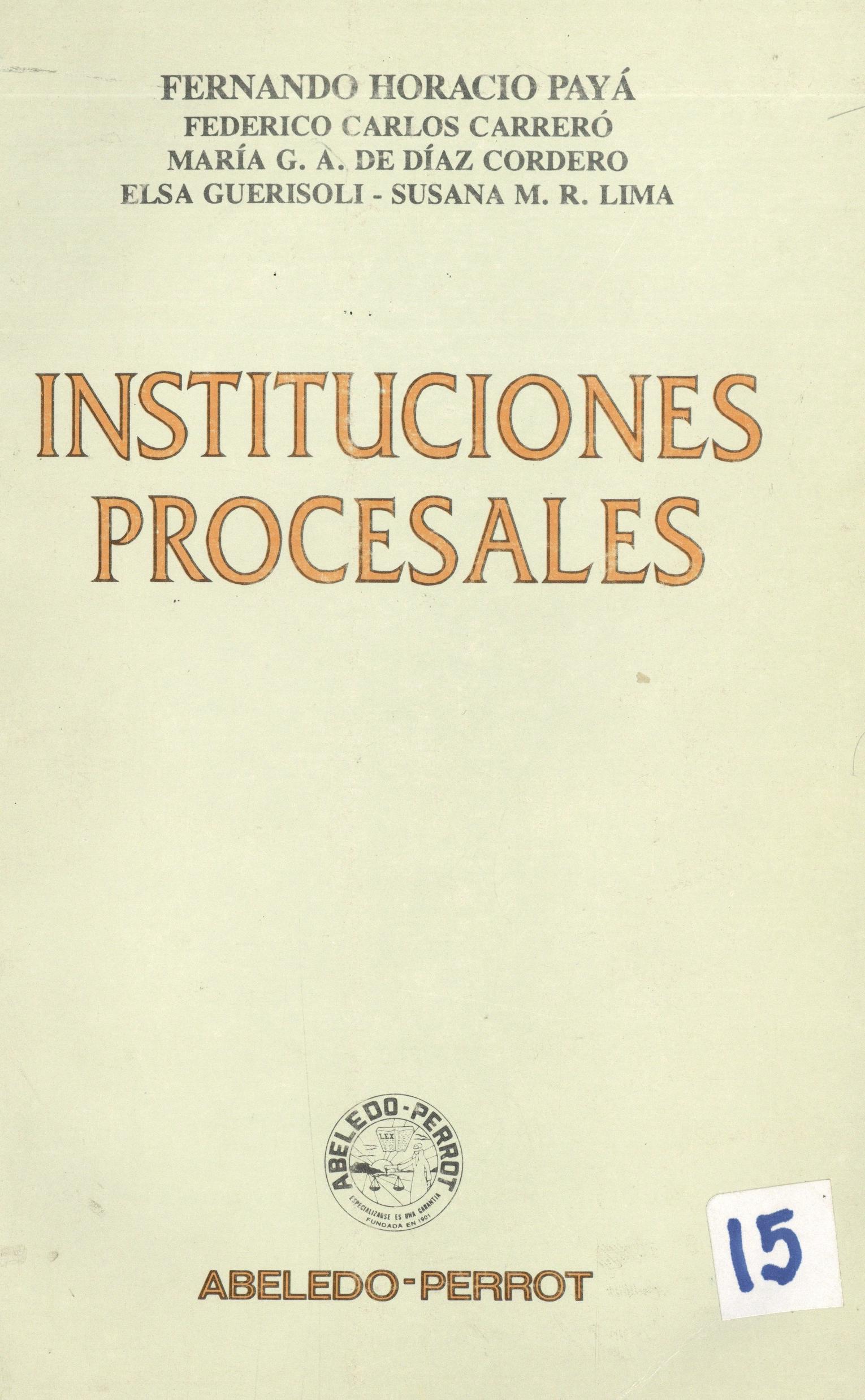 Libro