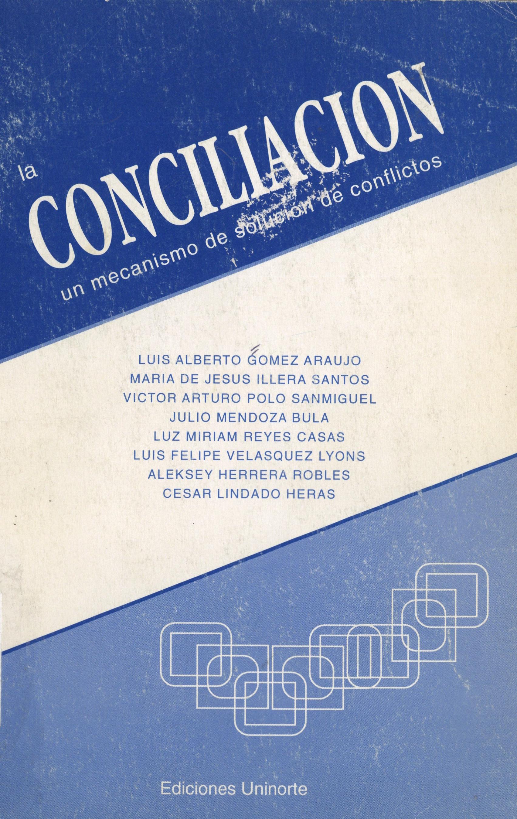Libro