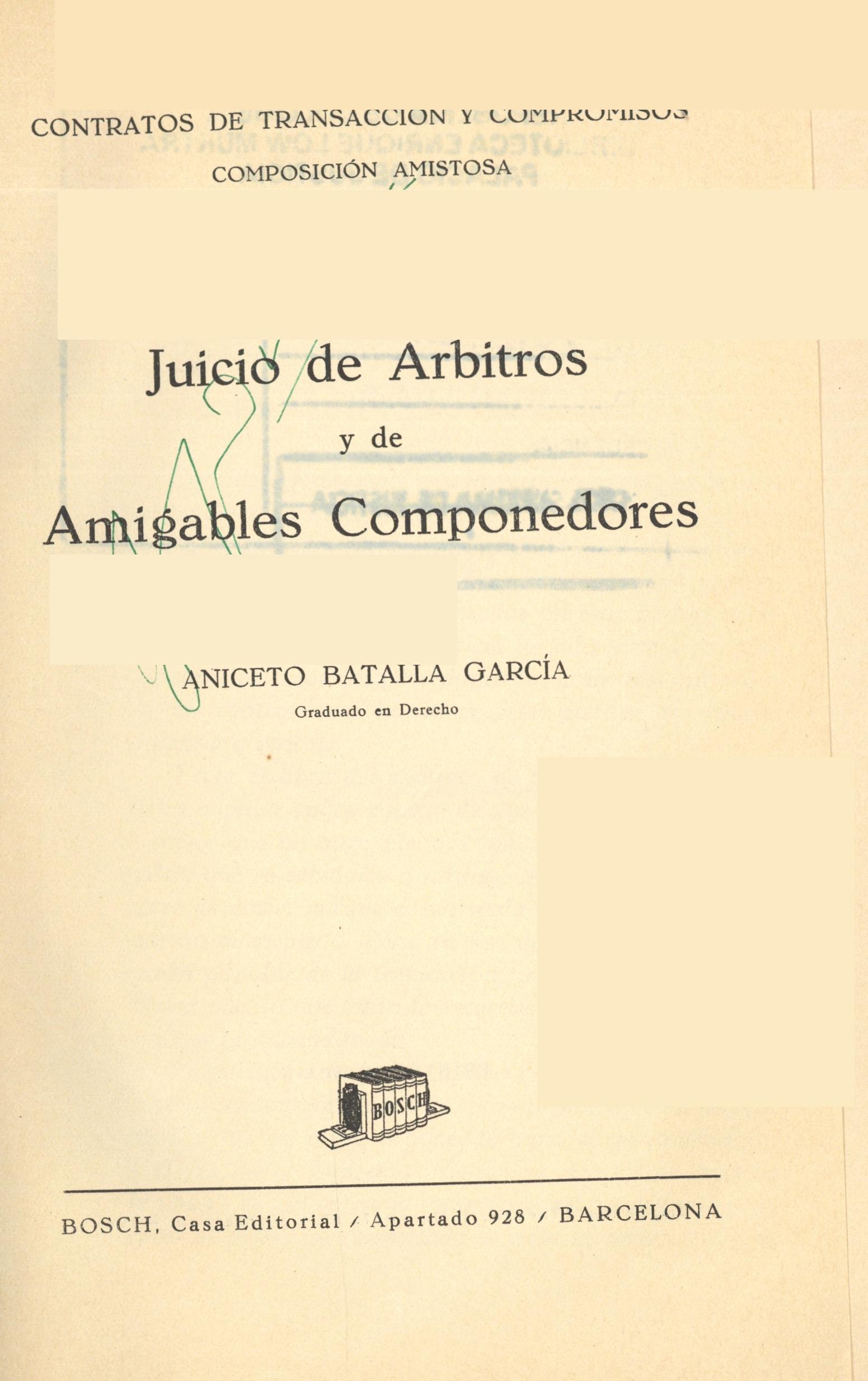 Libro