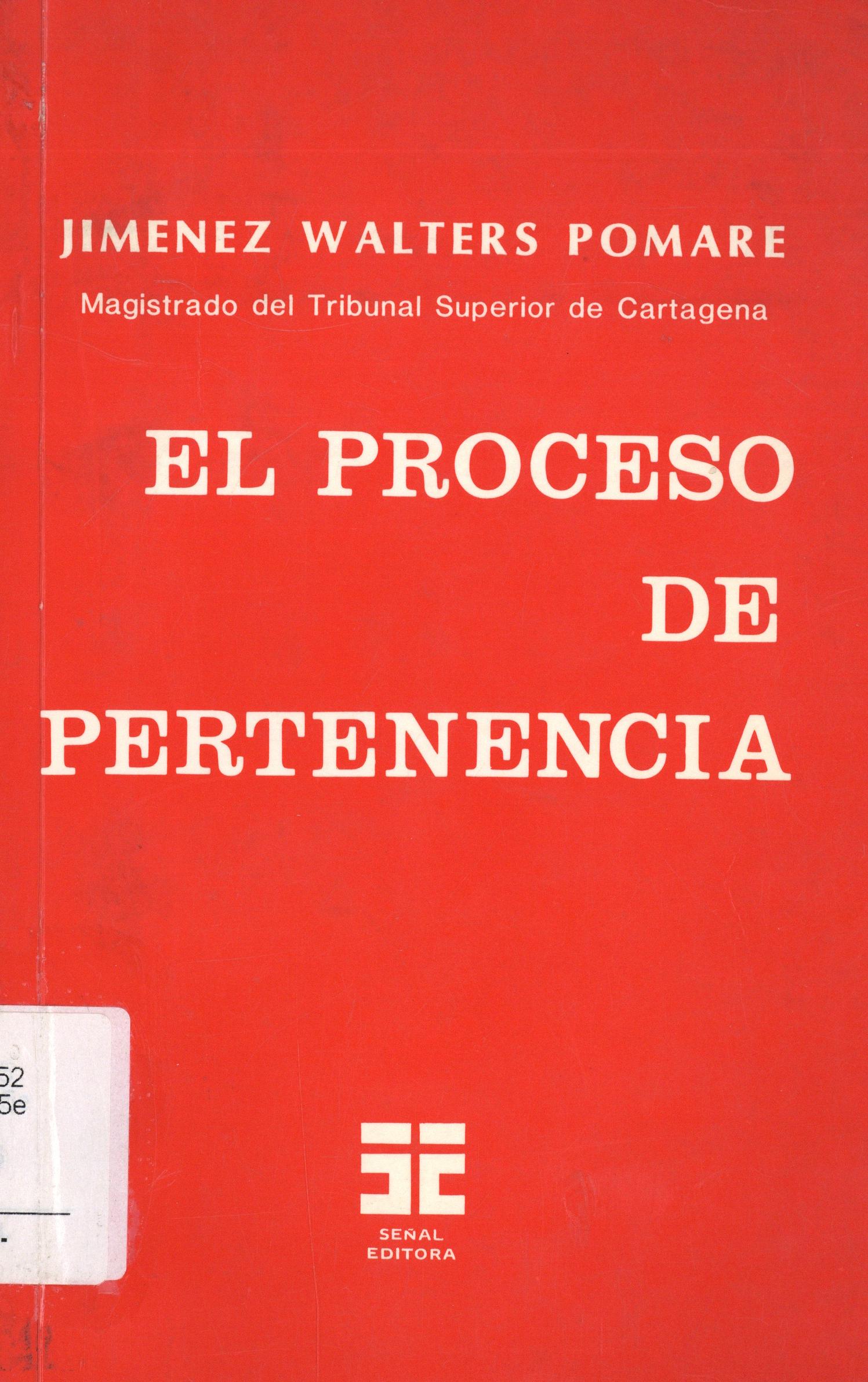 Libro