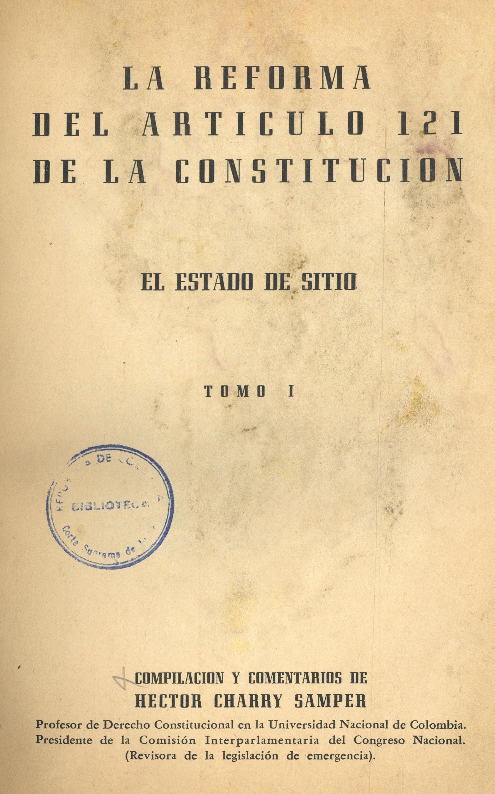 Libro
