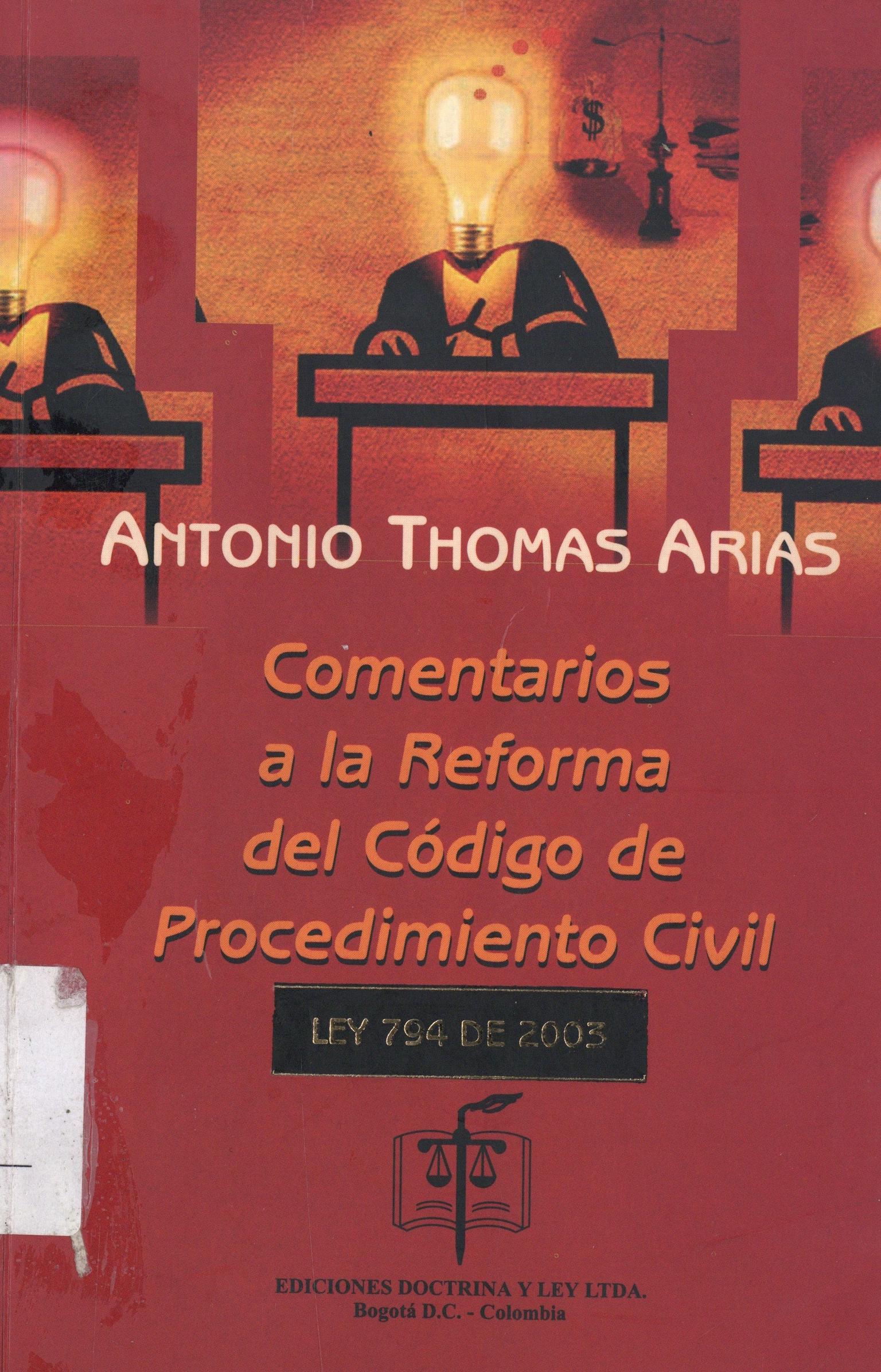 Libro