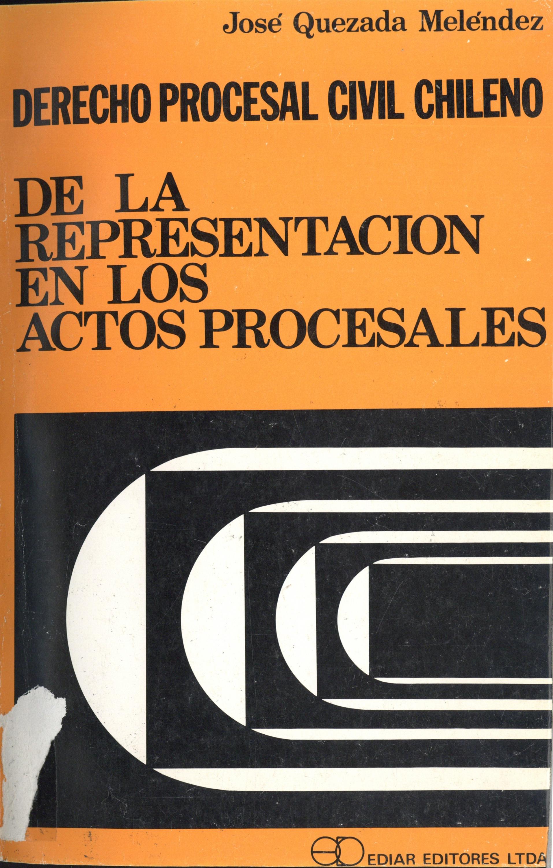 Libro