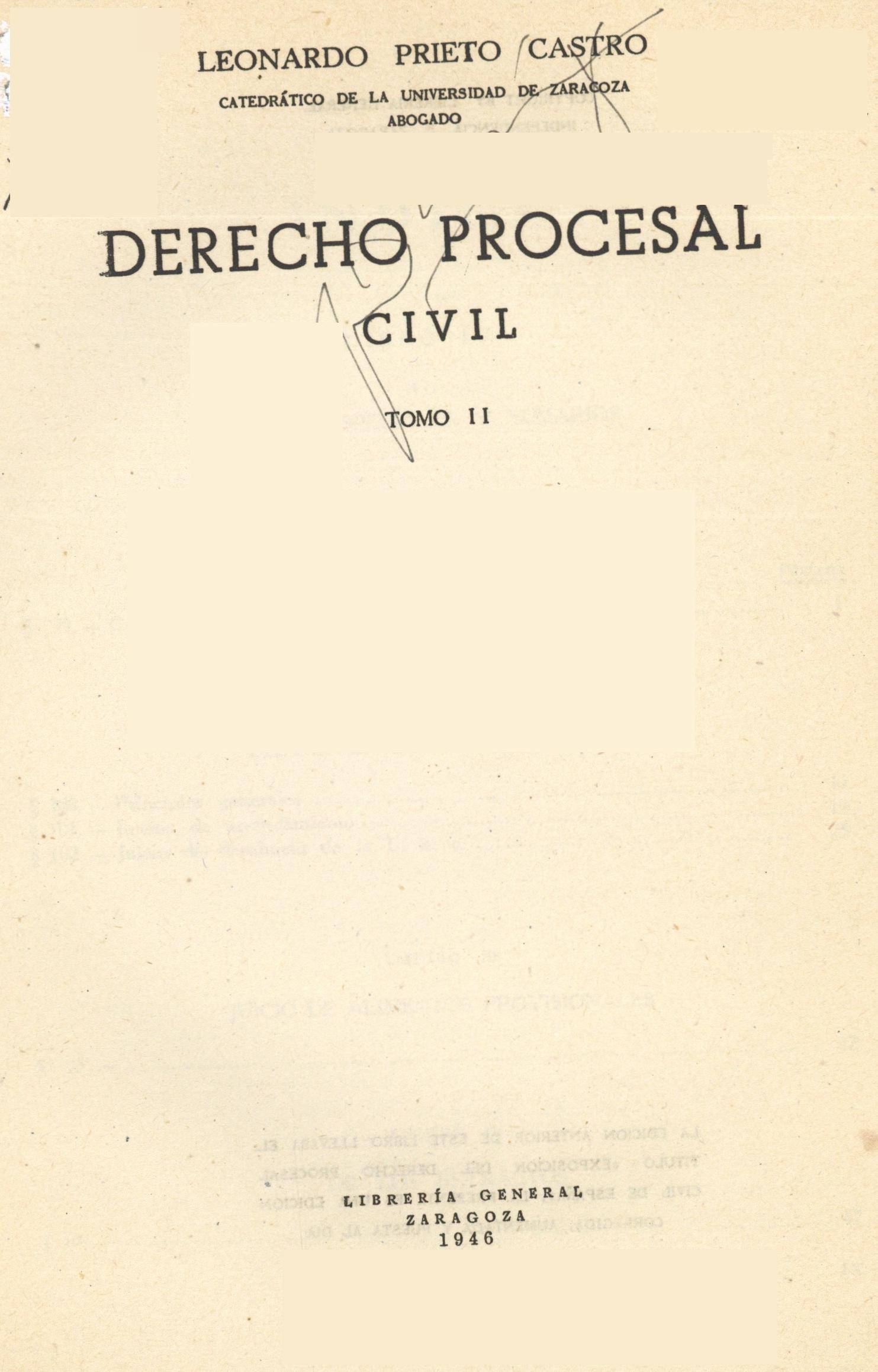 Libro