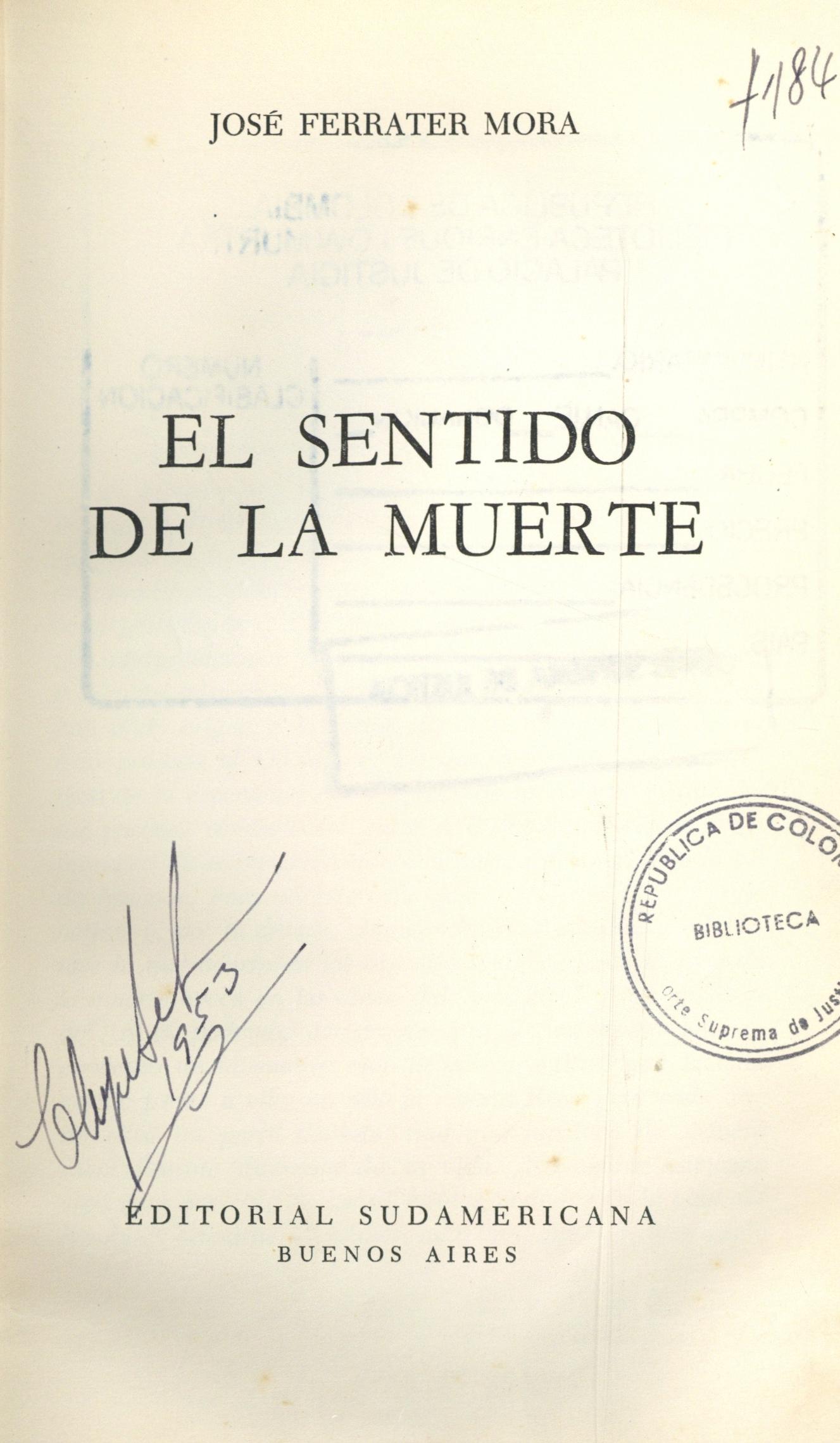 Libro