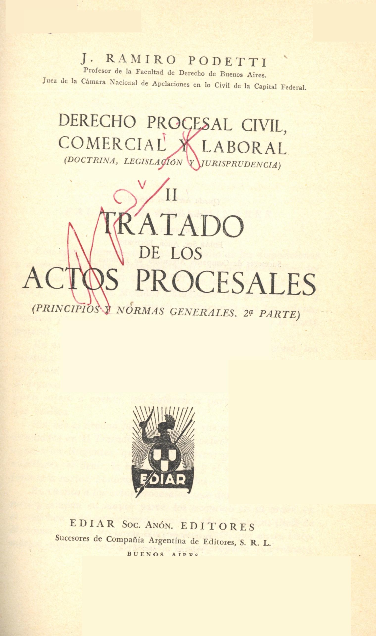 Libro