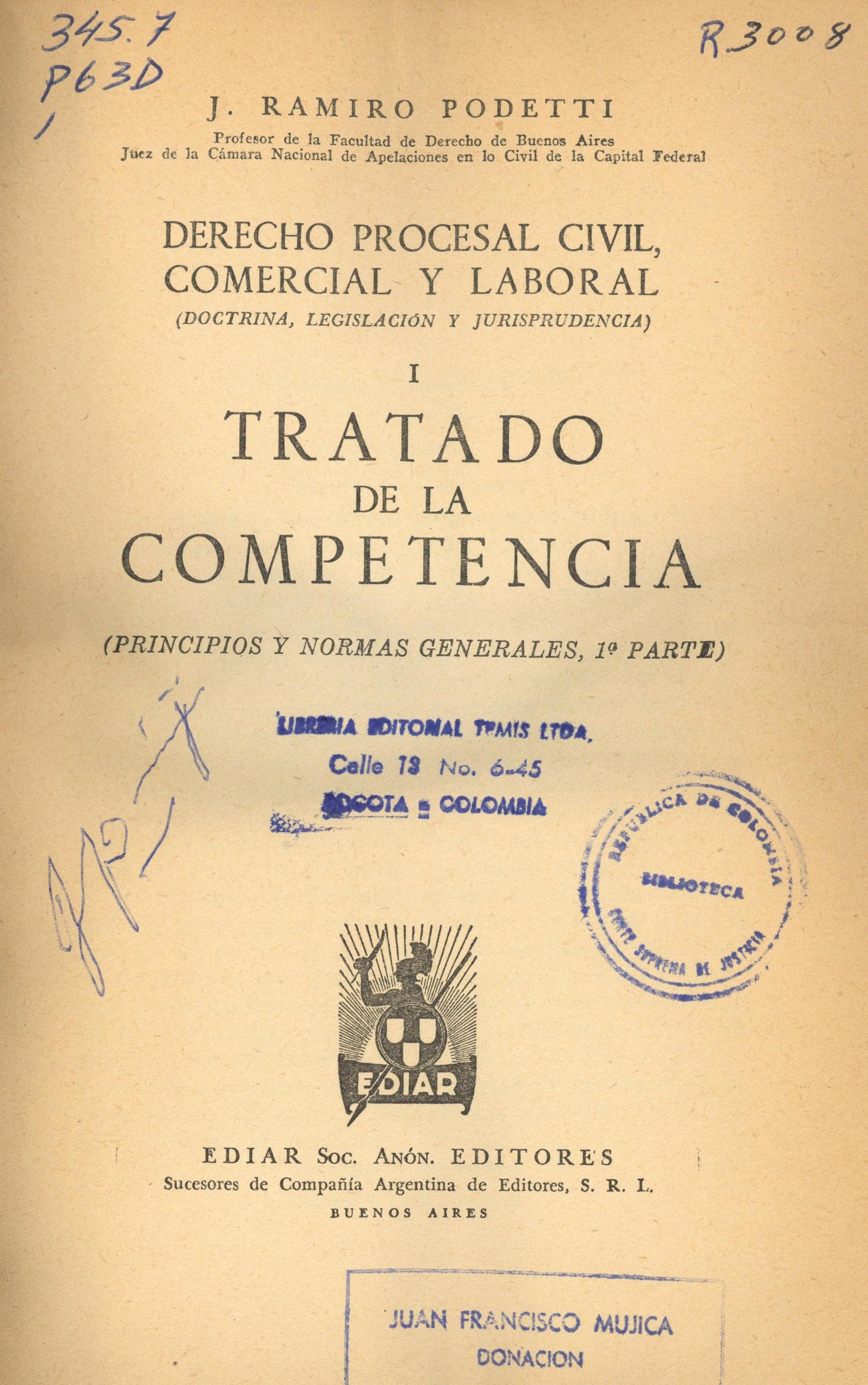 Libro