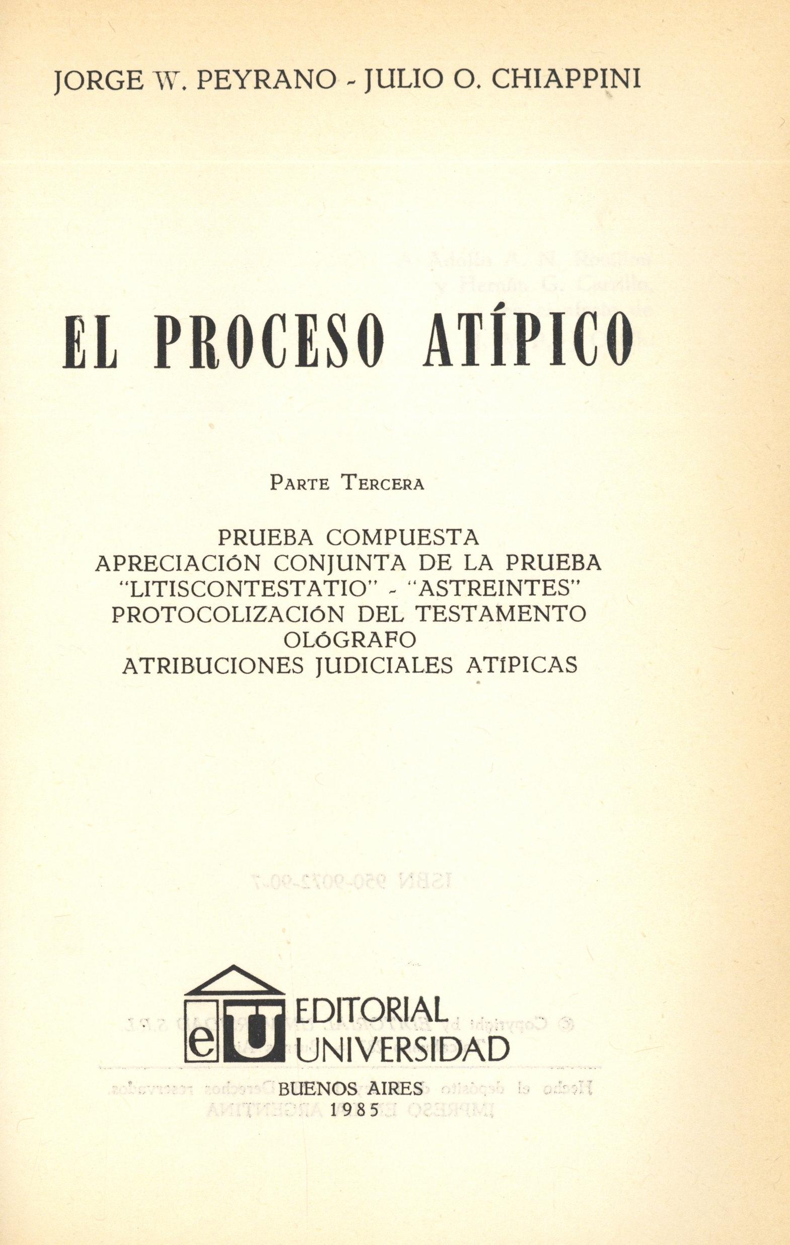Libro