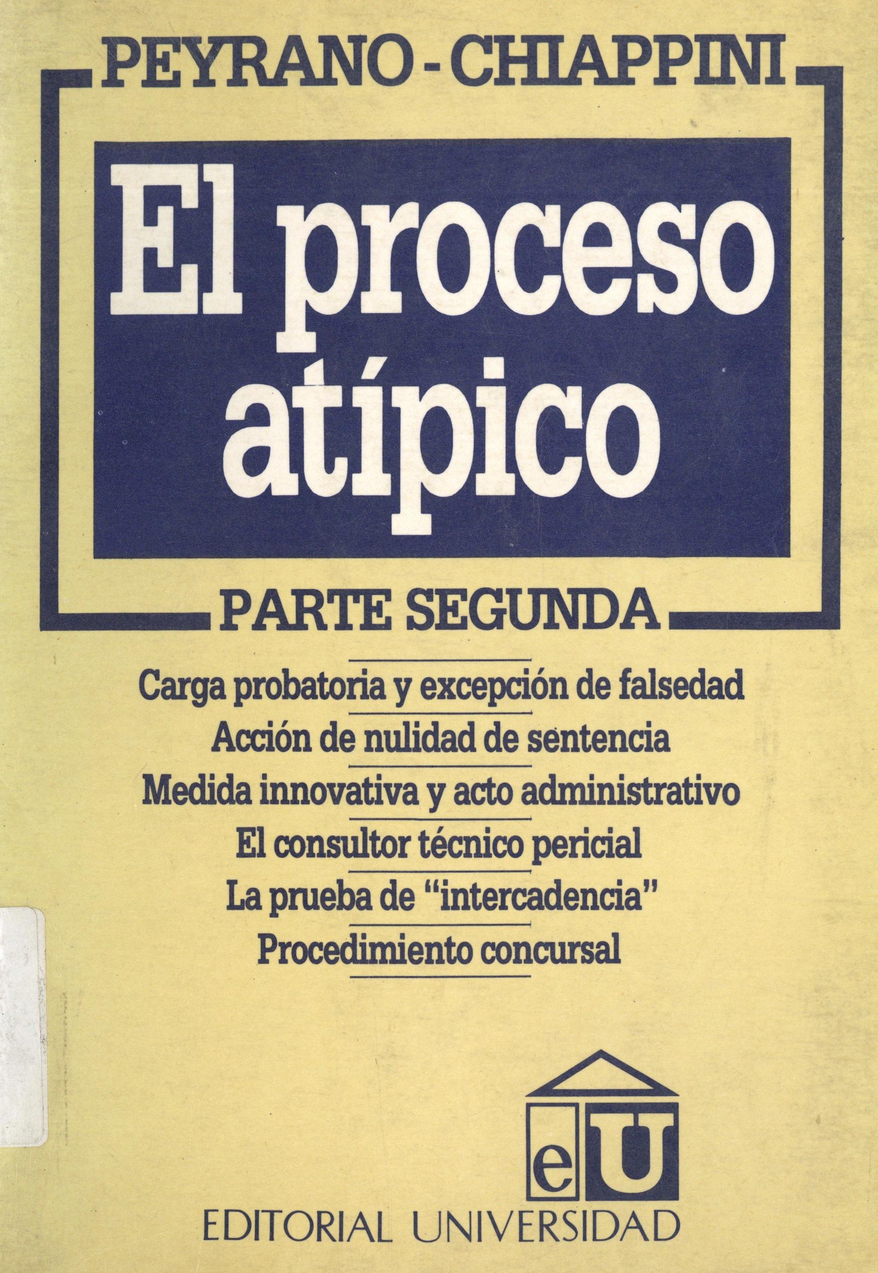 Libro