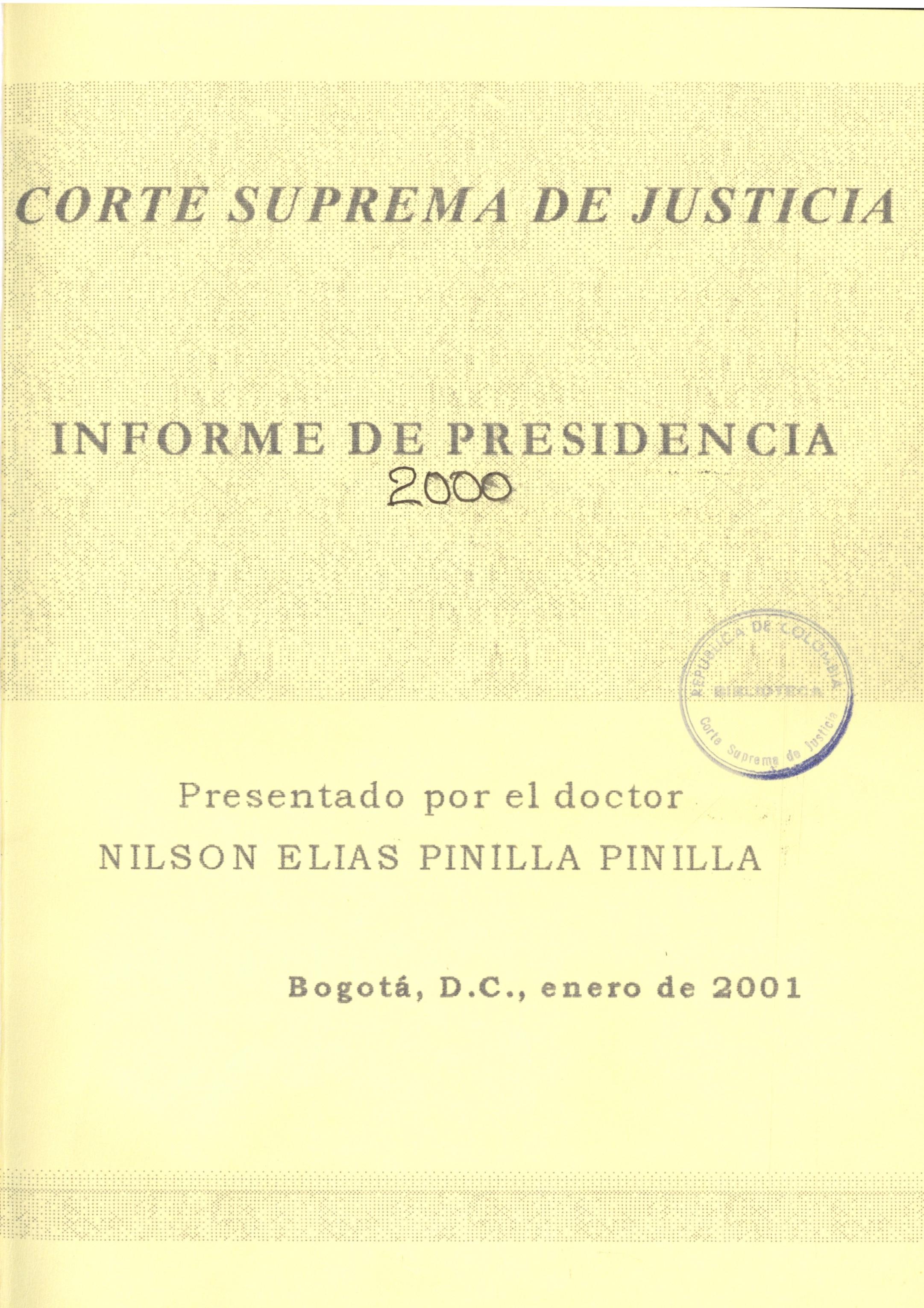 Libro