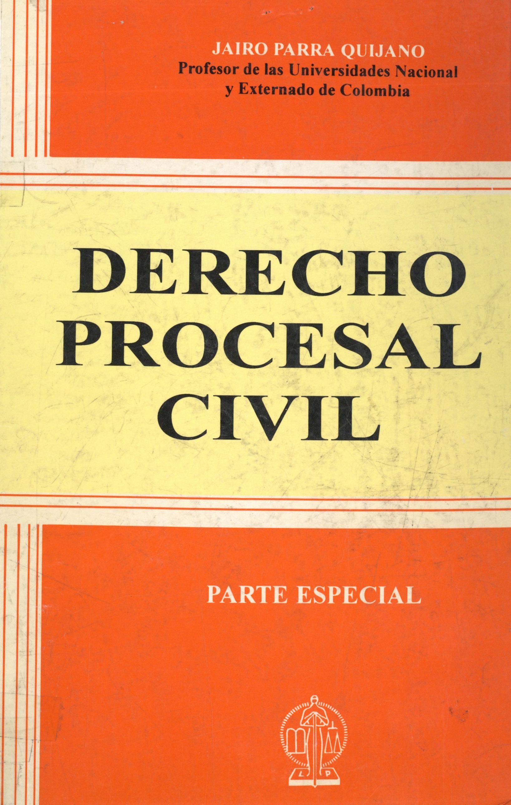 Libro