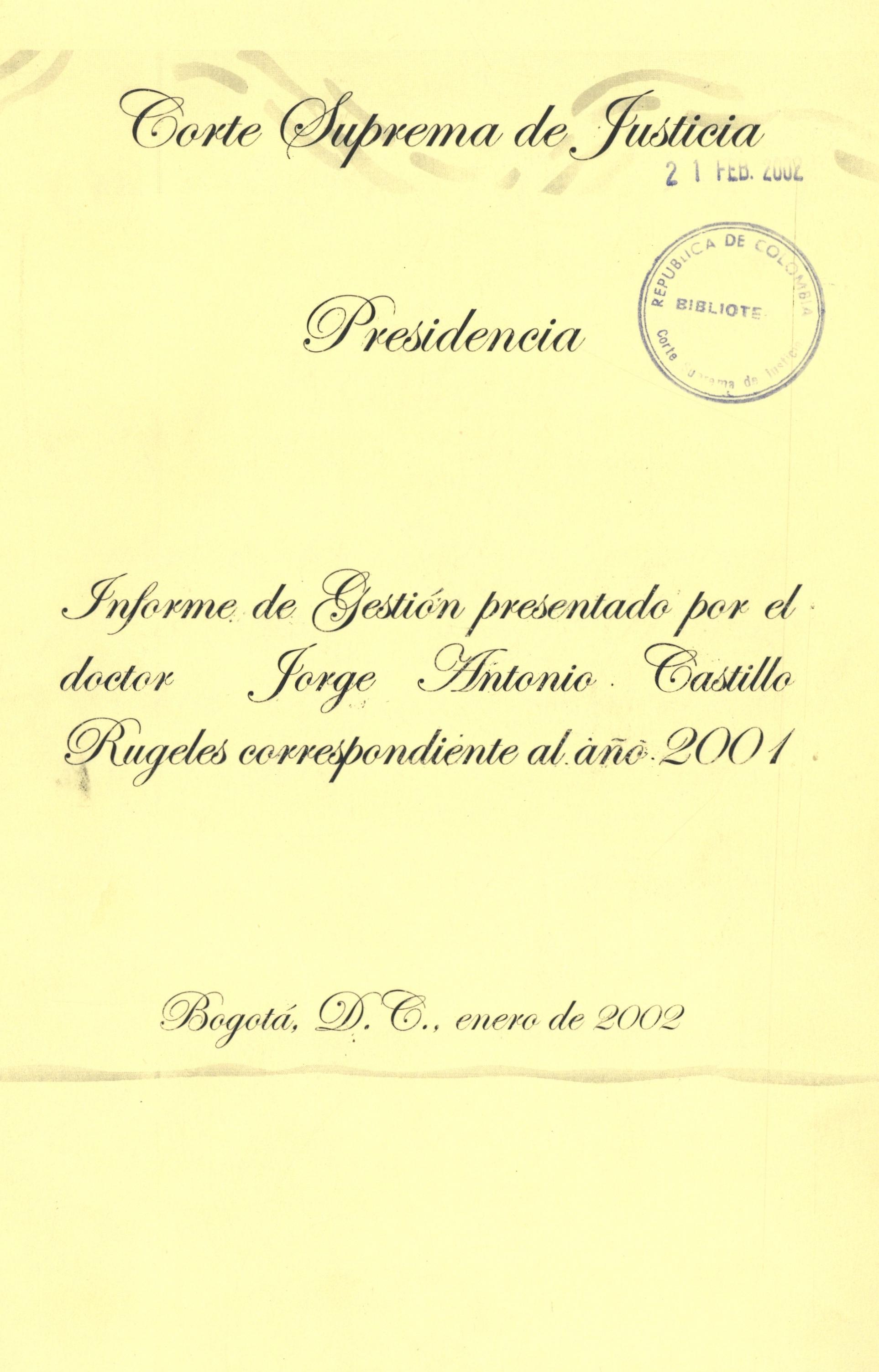 Libro