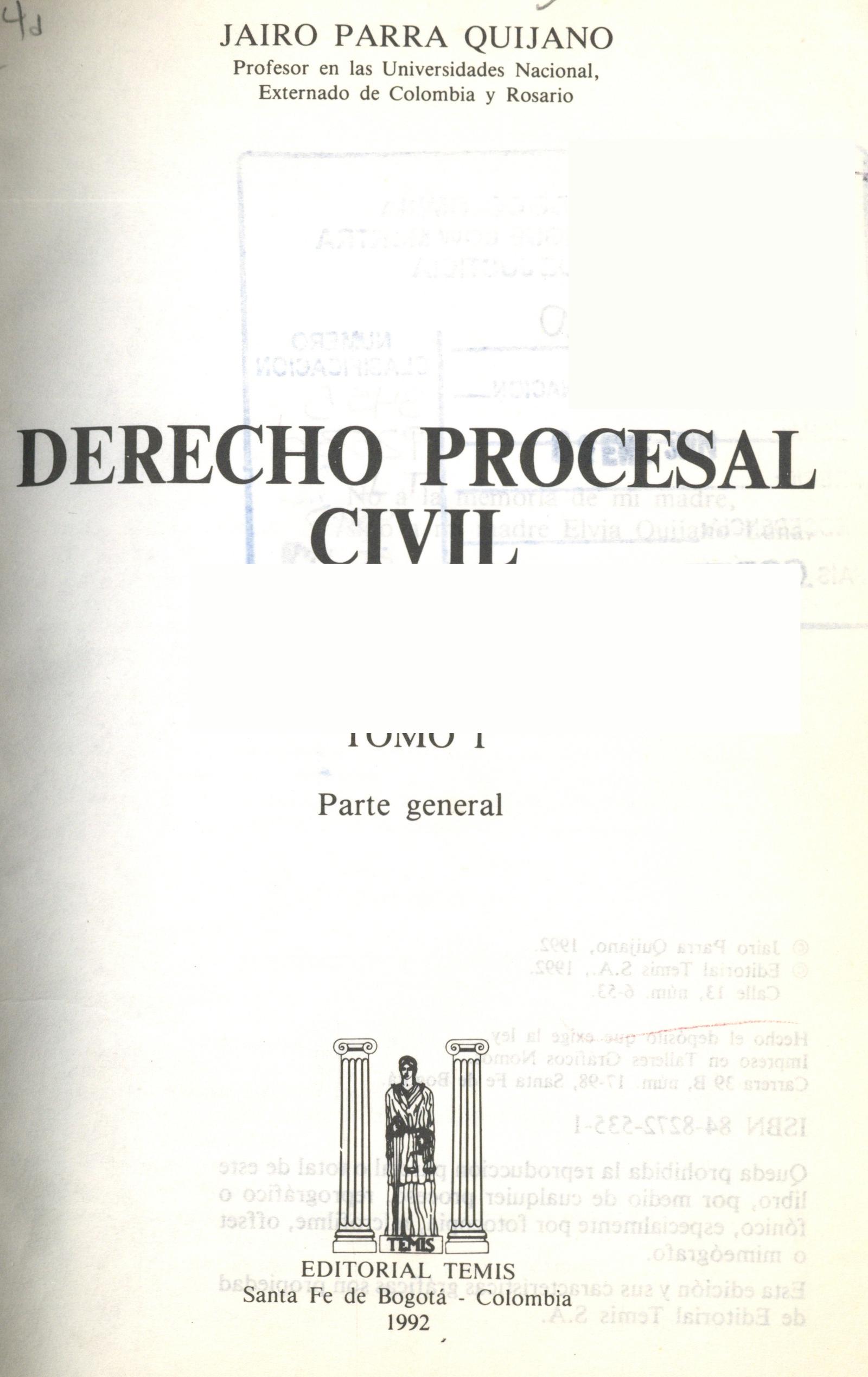 Libro