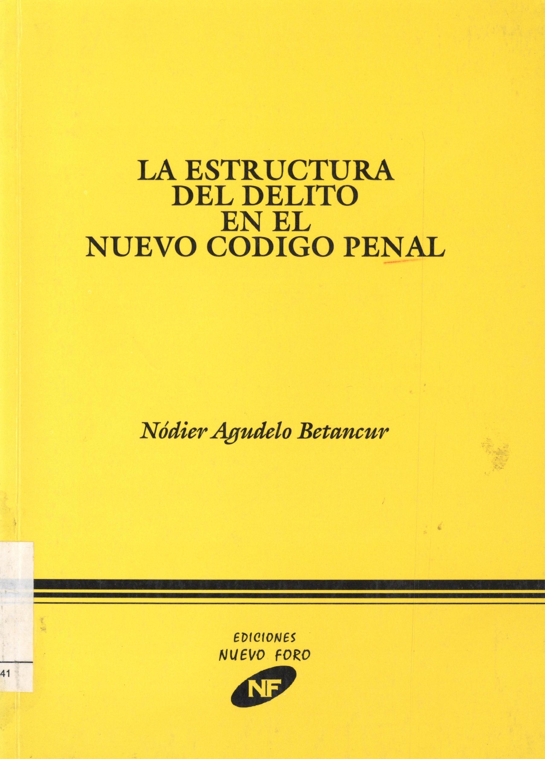 Libro