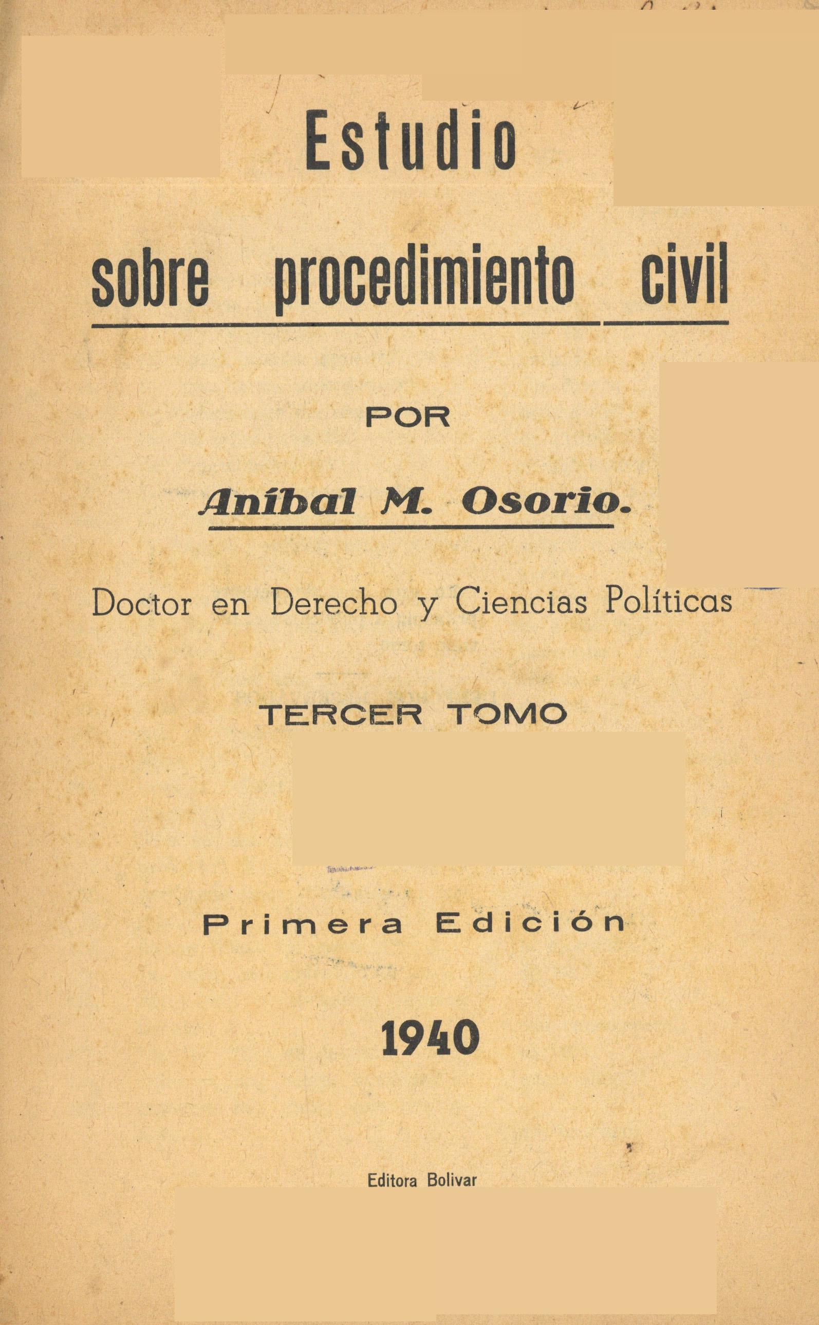 Libro