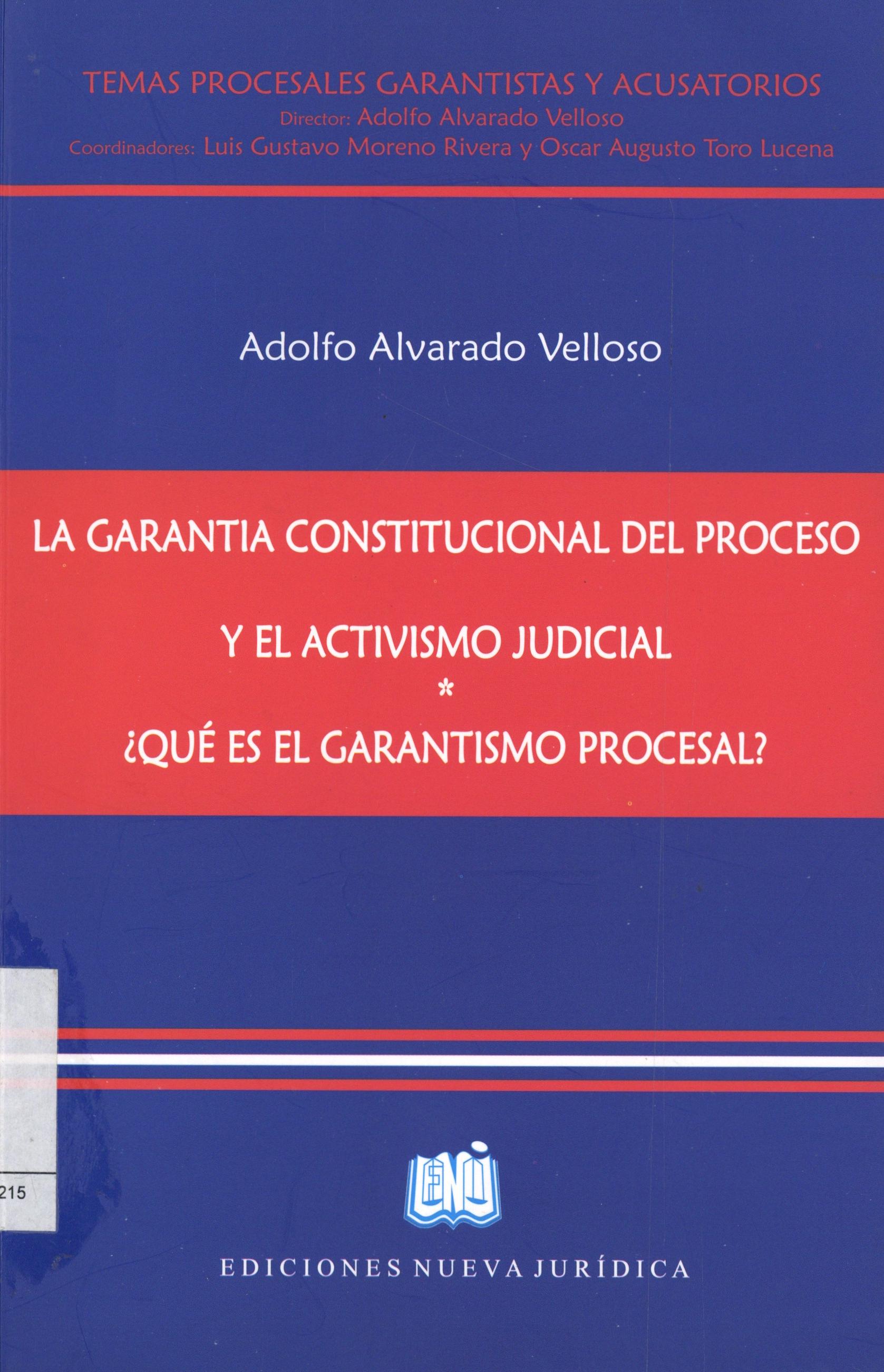 Libro