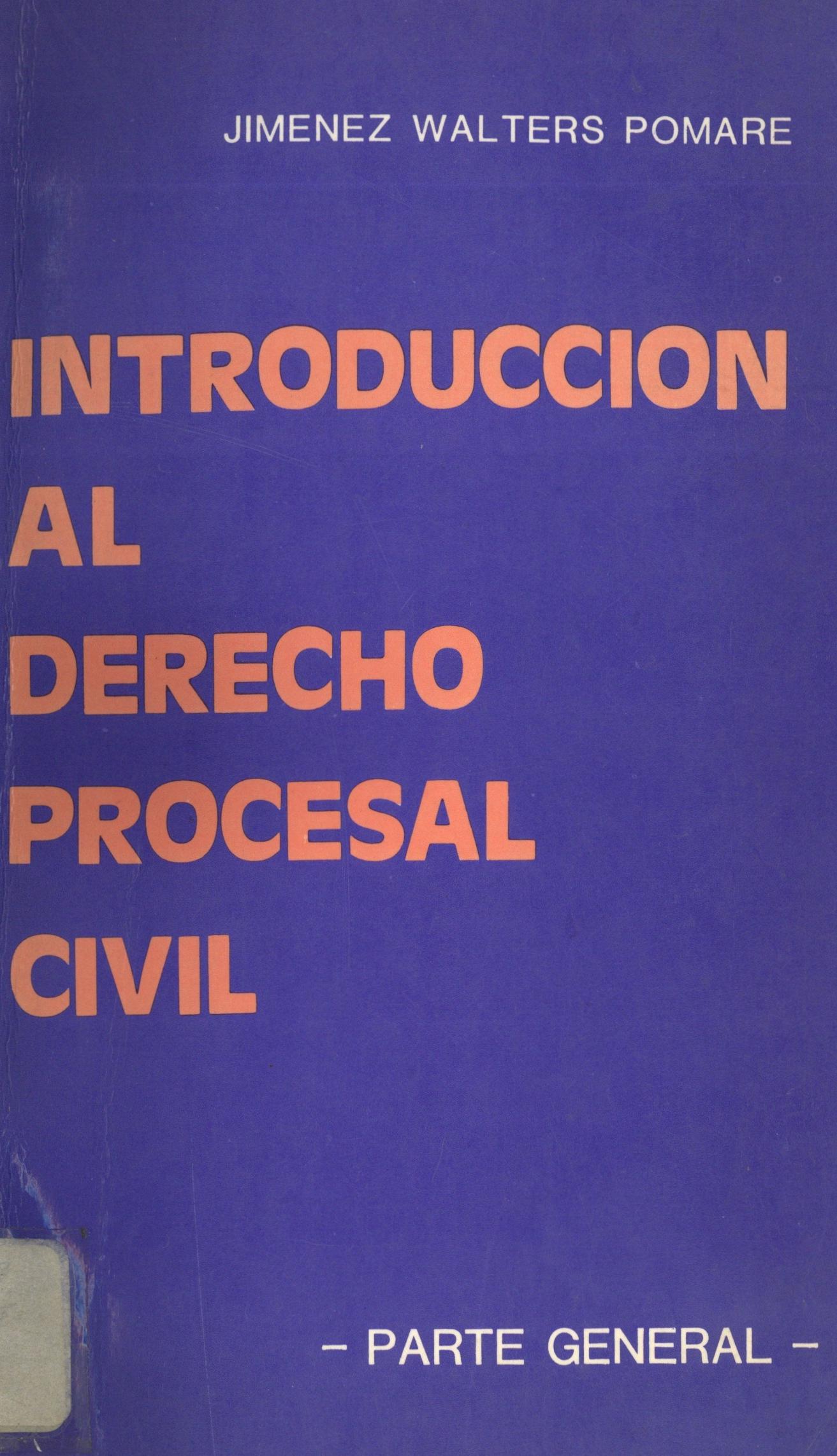 Libro