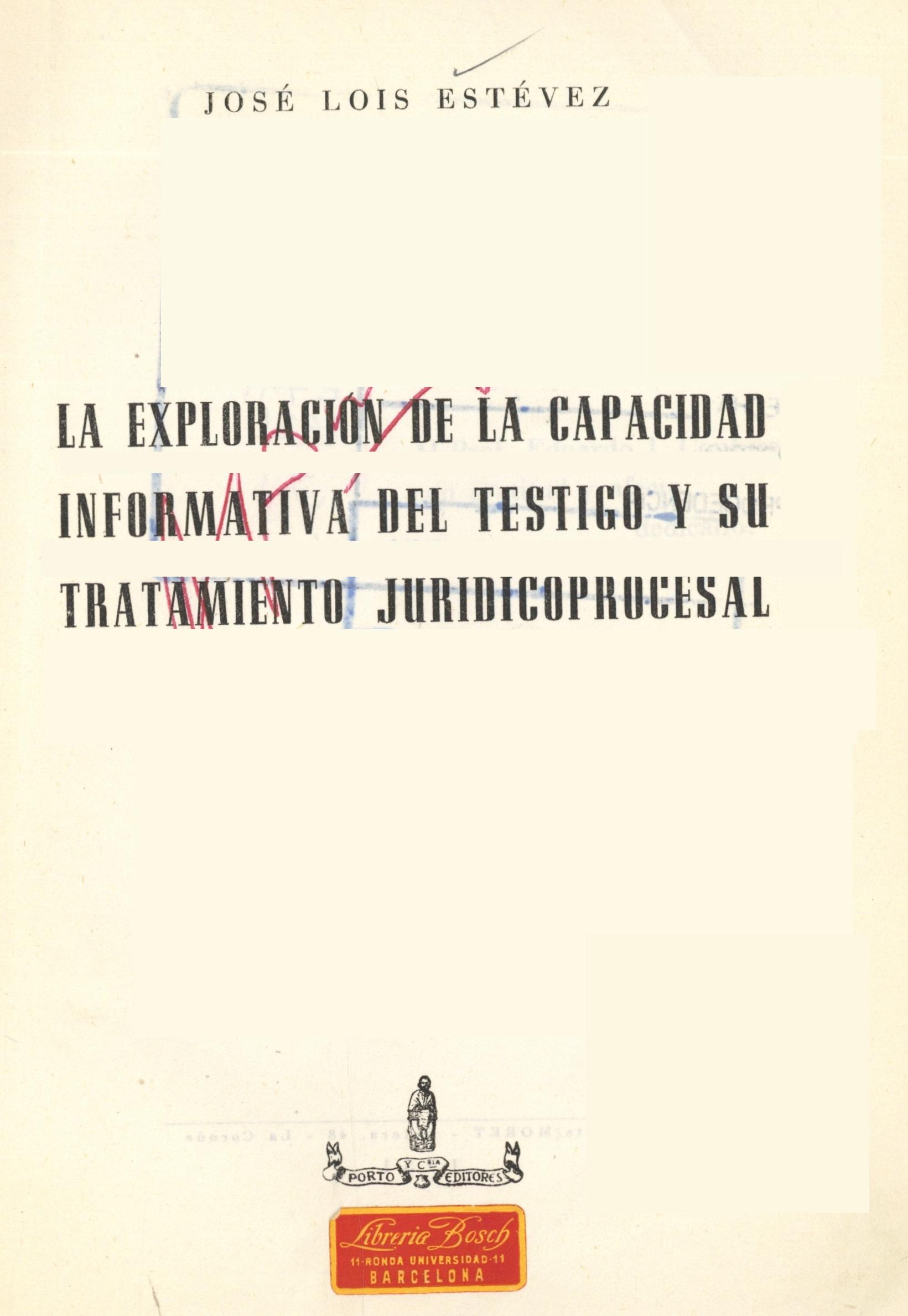 Libro