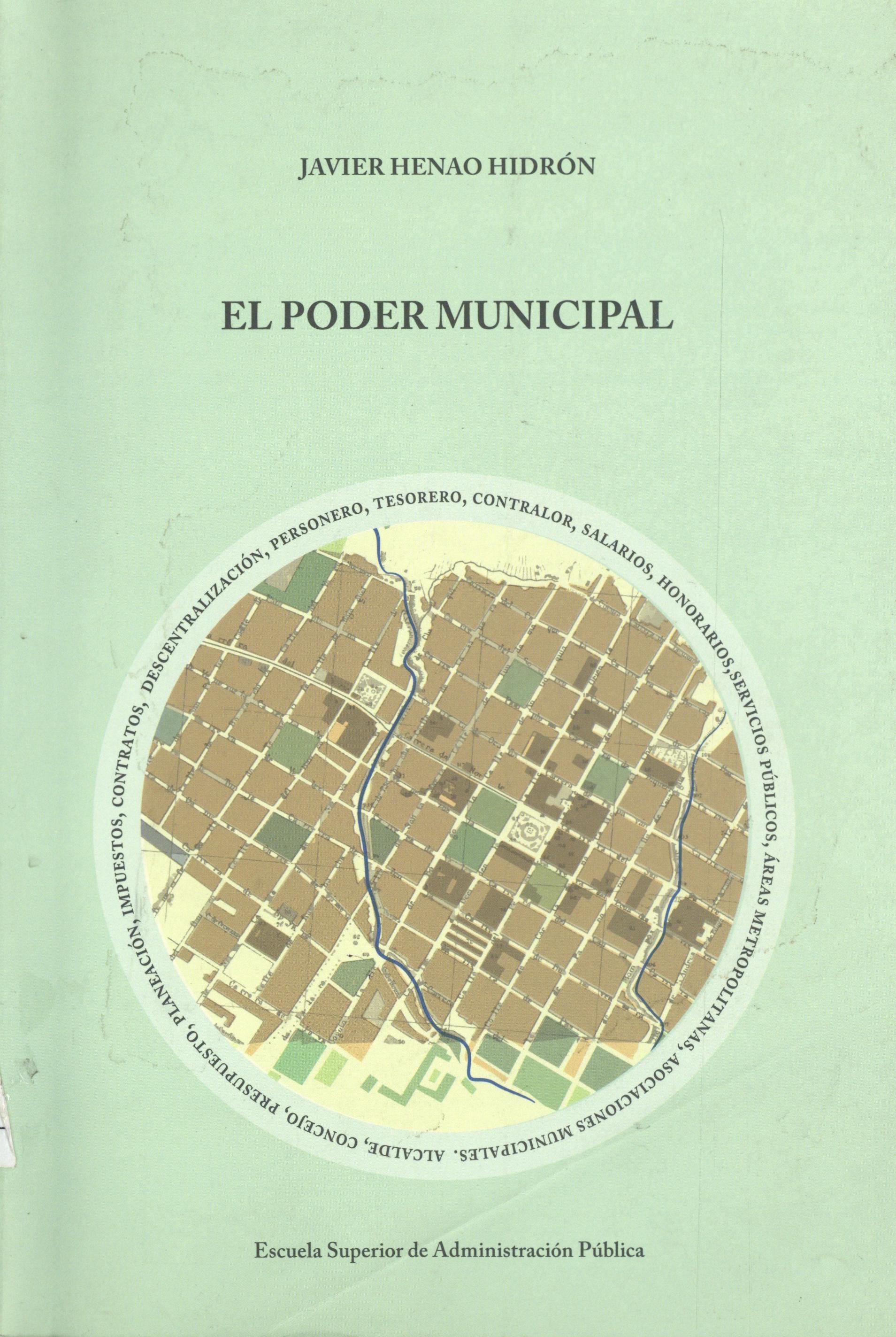 Libro