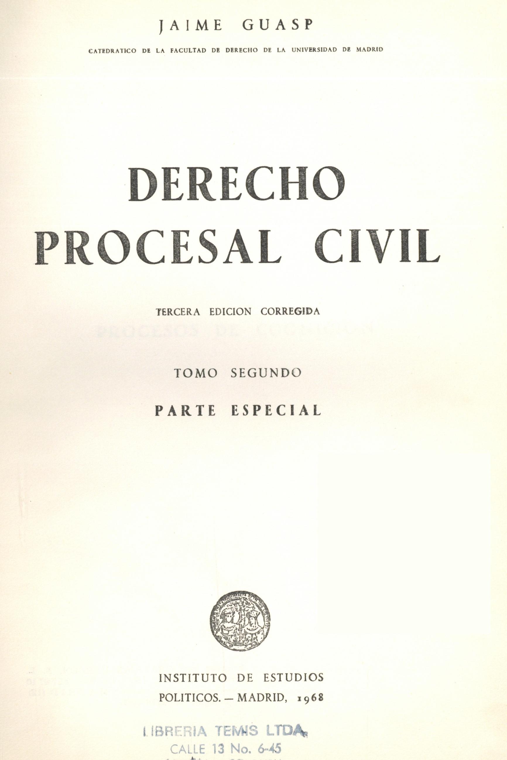 Libro