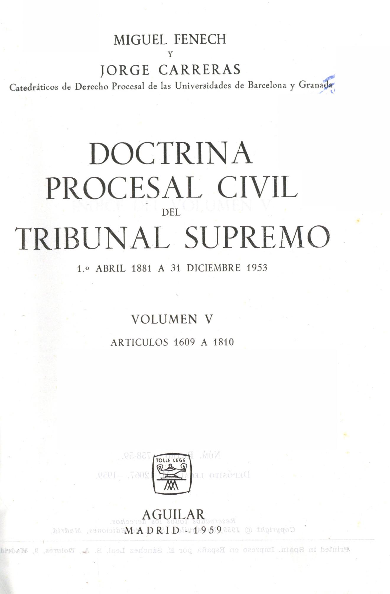 Libro