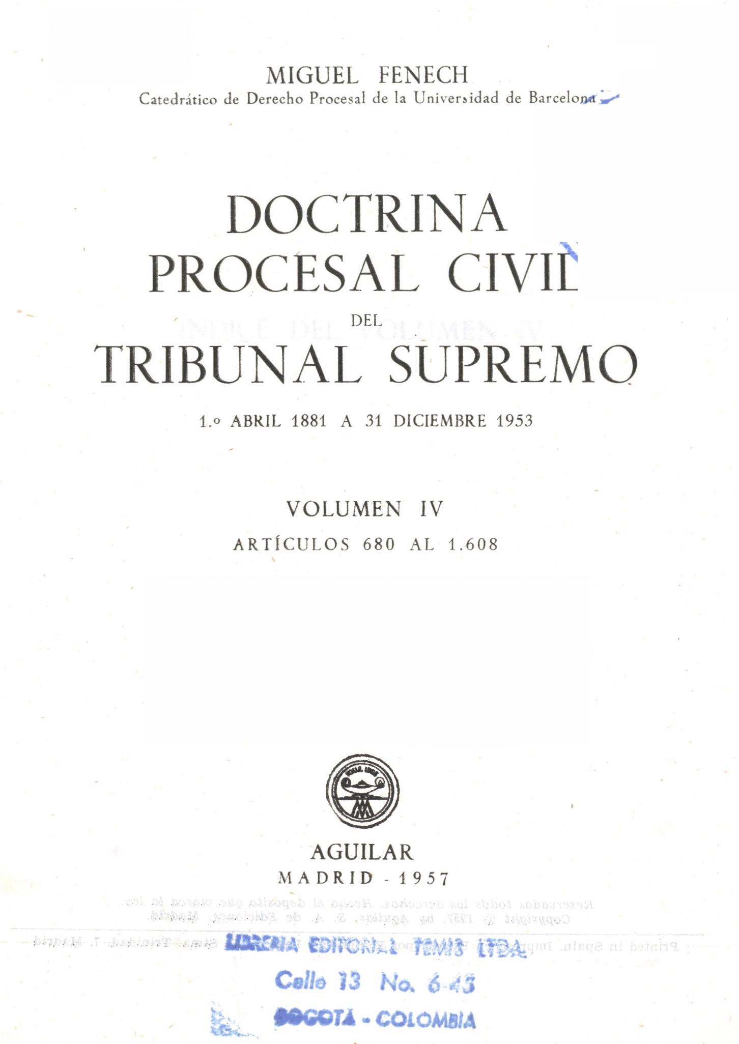 Libro