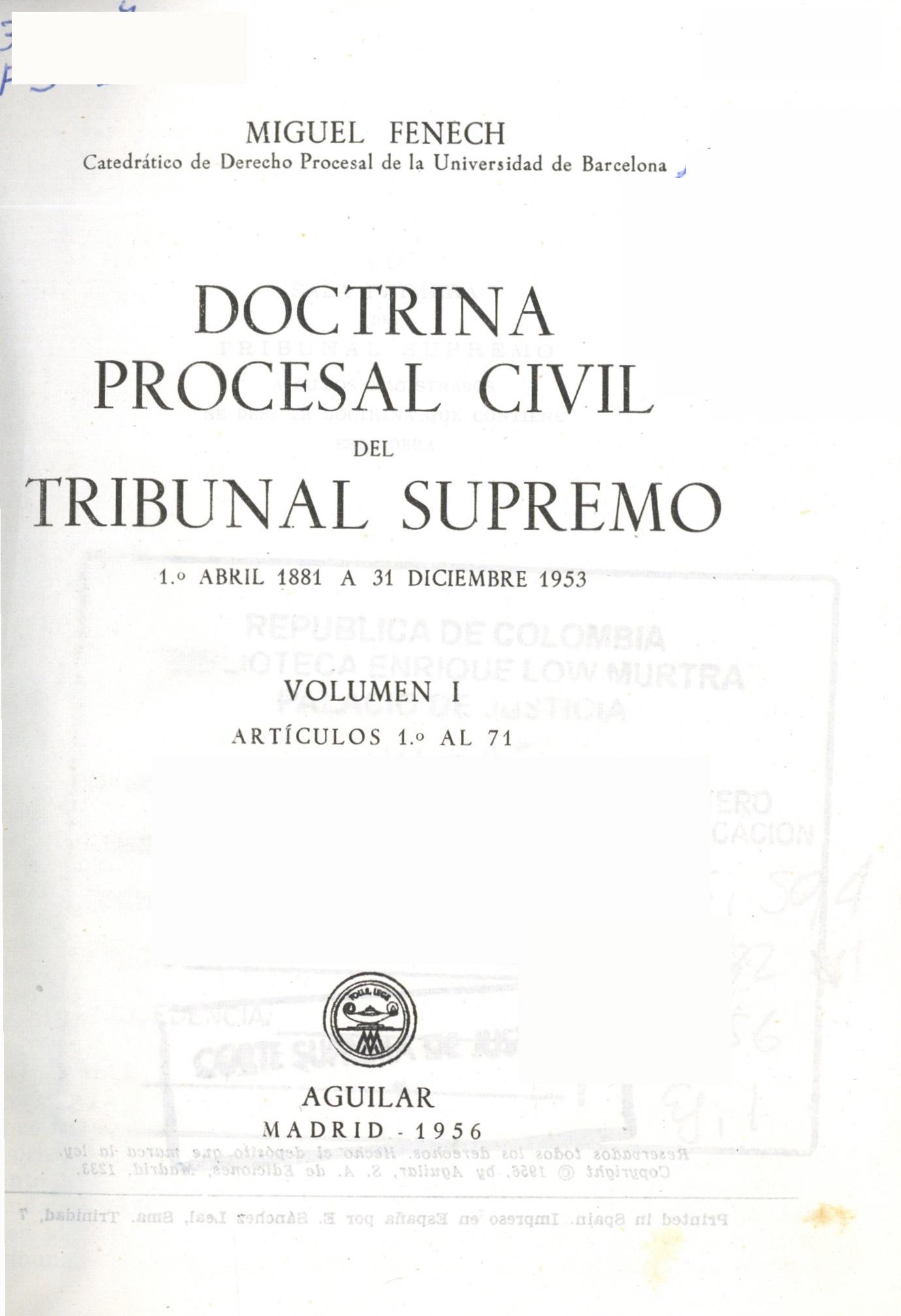 Libro