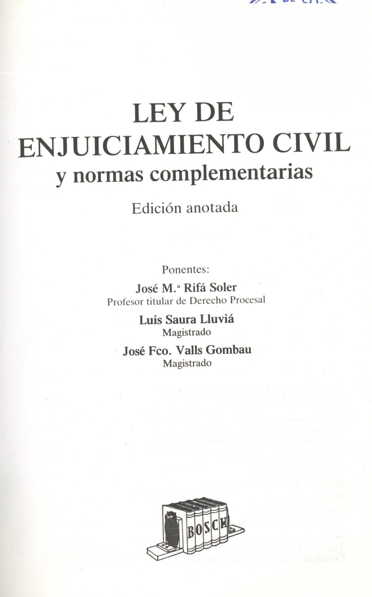 Libro