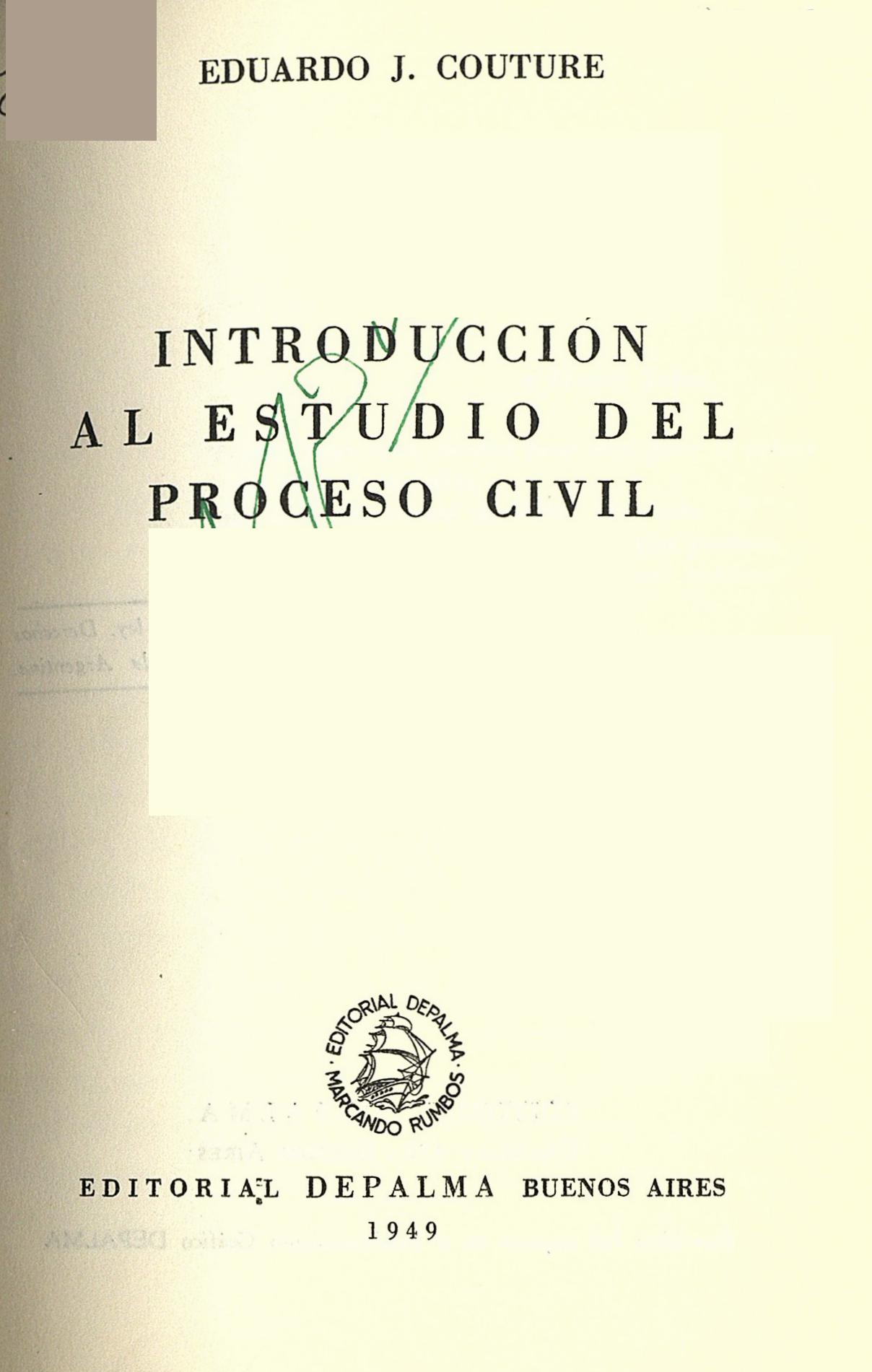 Libro