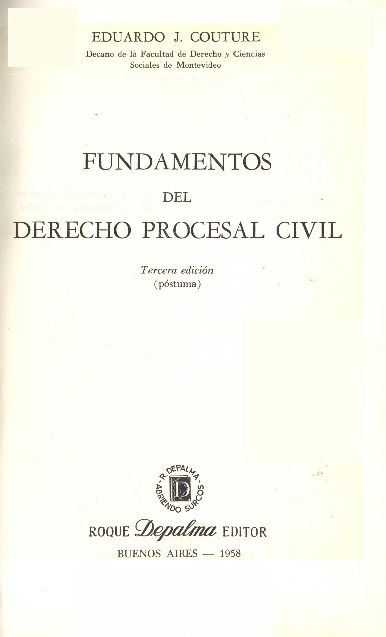 Libro
