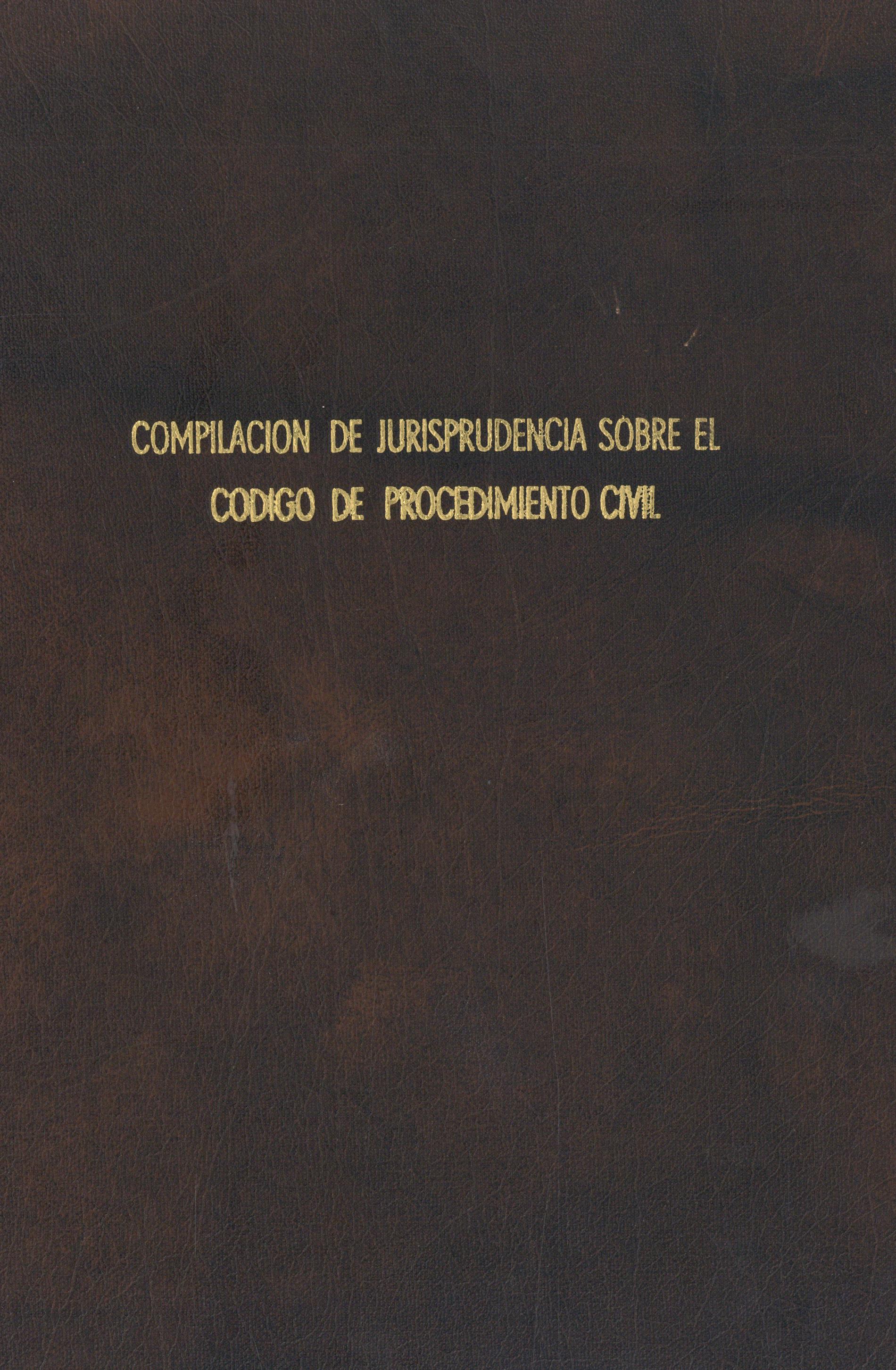 Libro