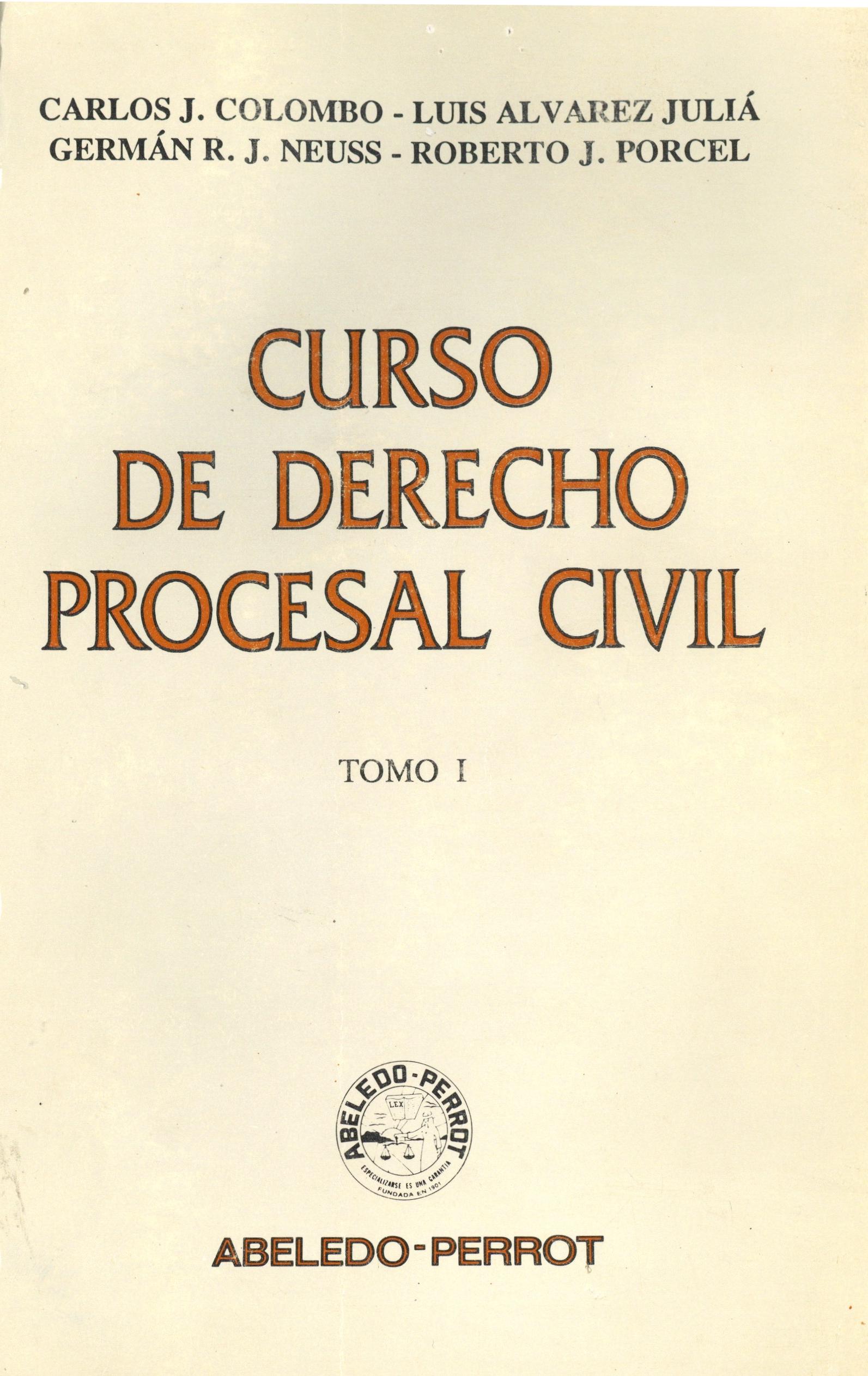 Libro