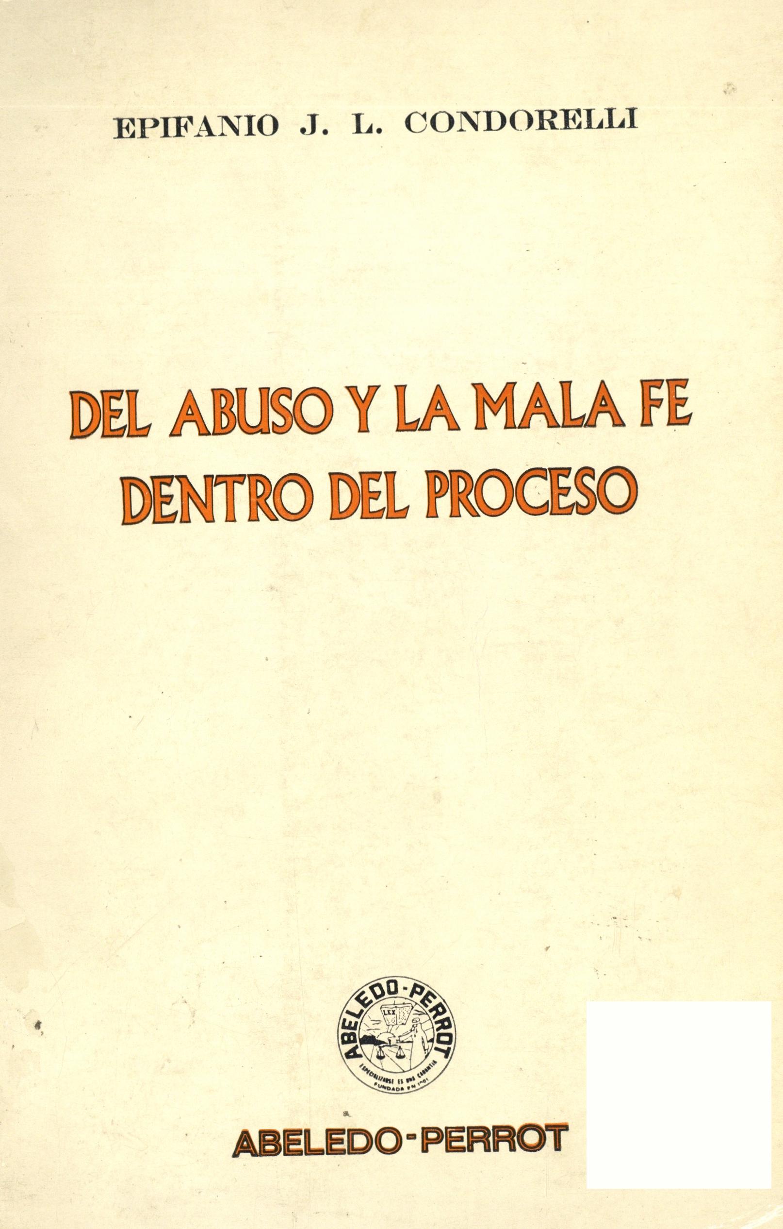 Libro