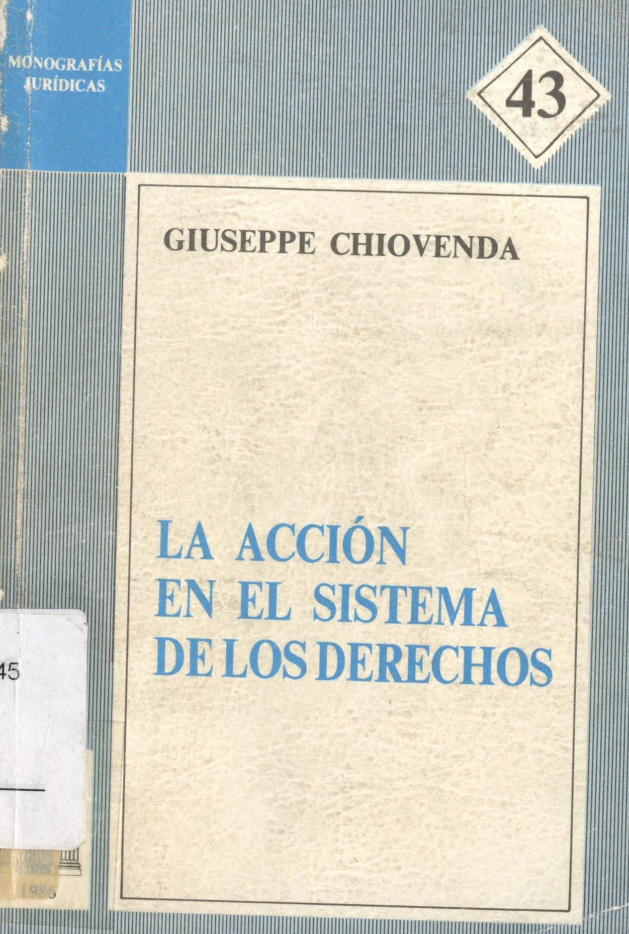 Libro