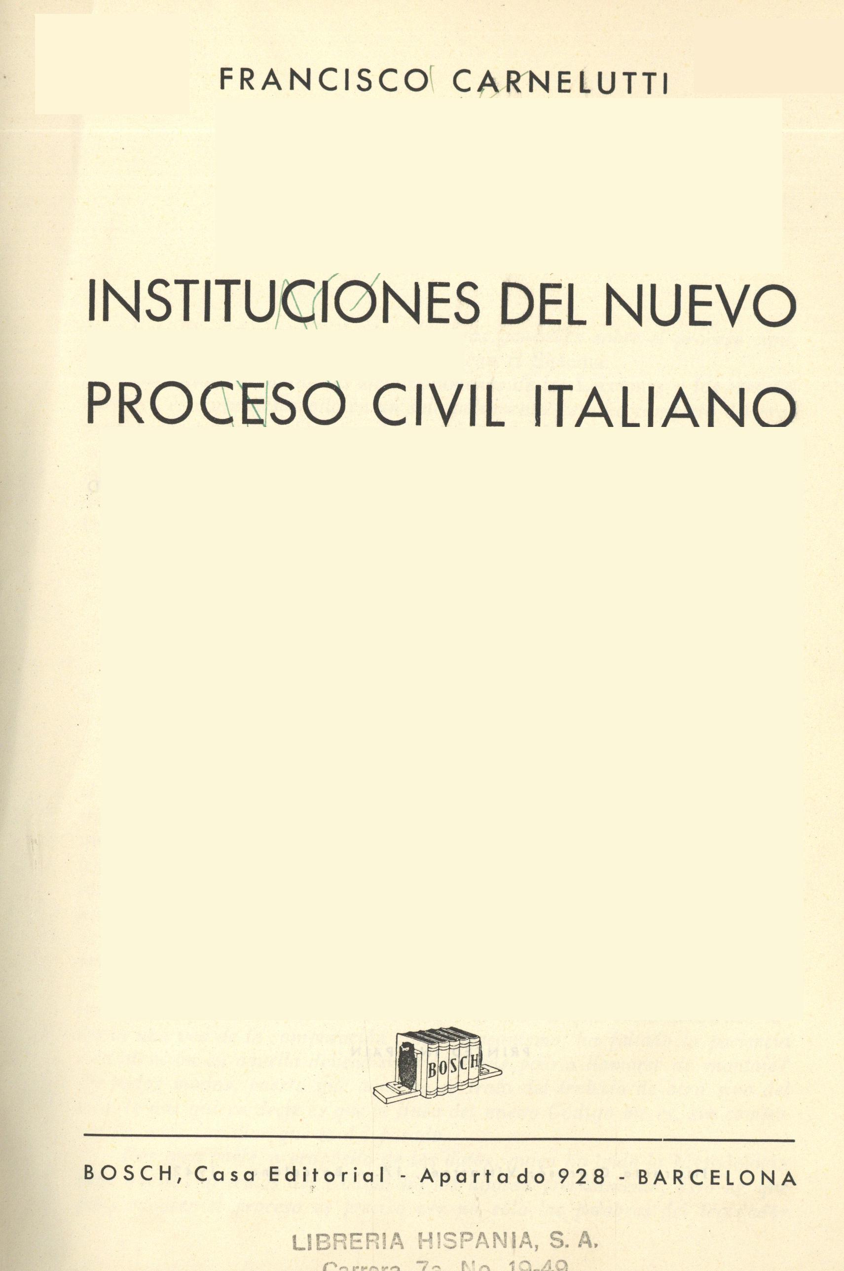 Libro
