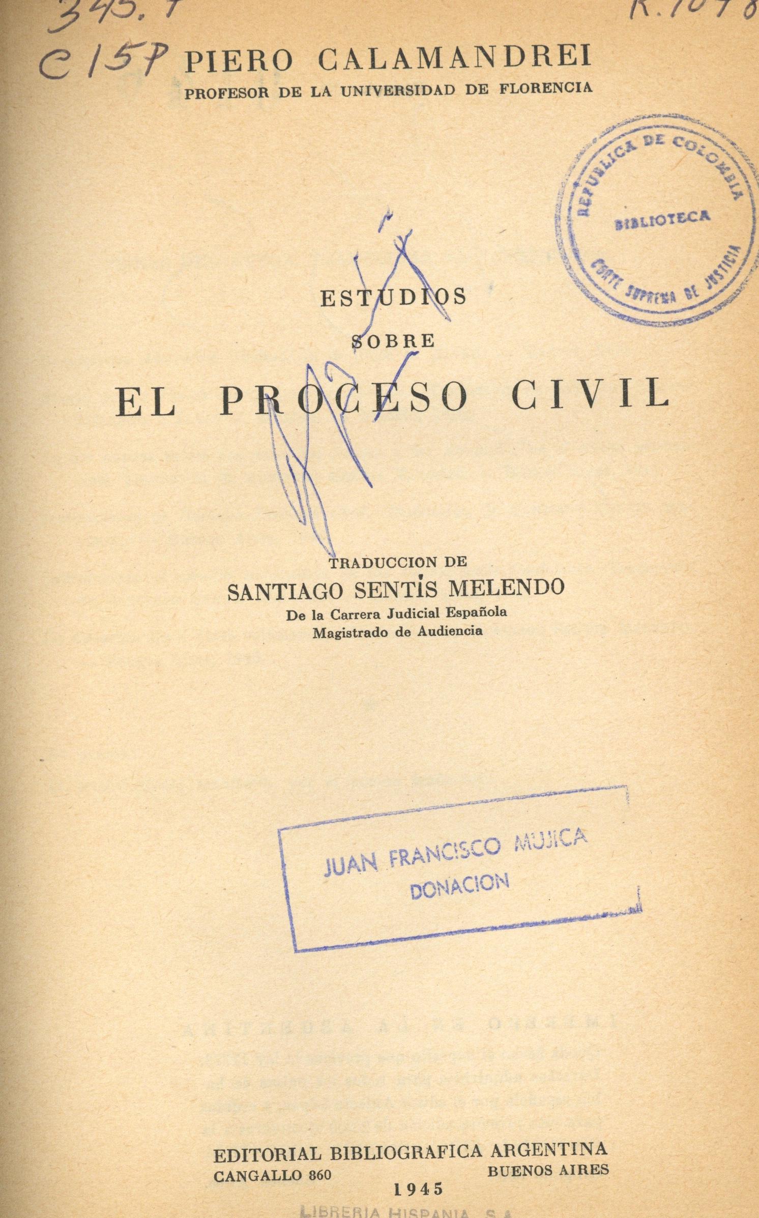 Libro