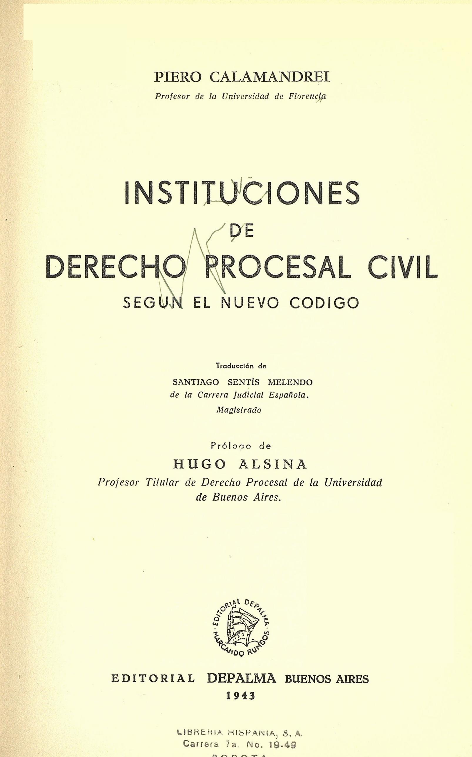 Libro