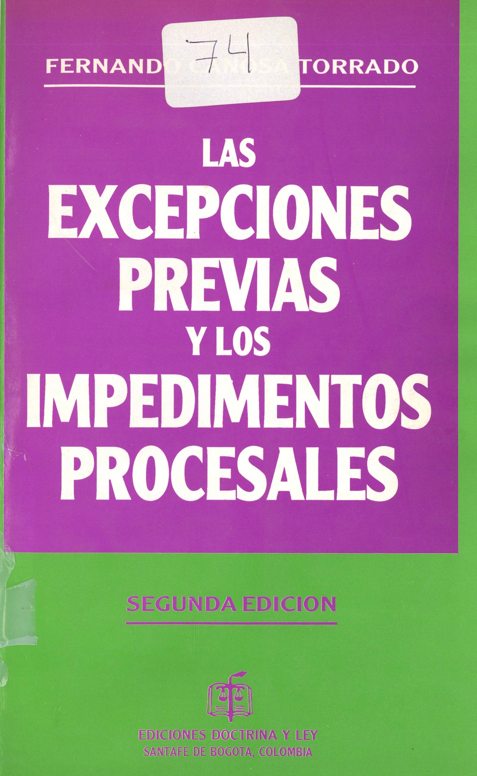 Libro