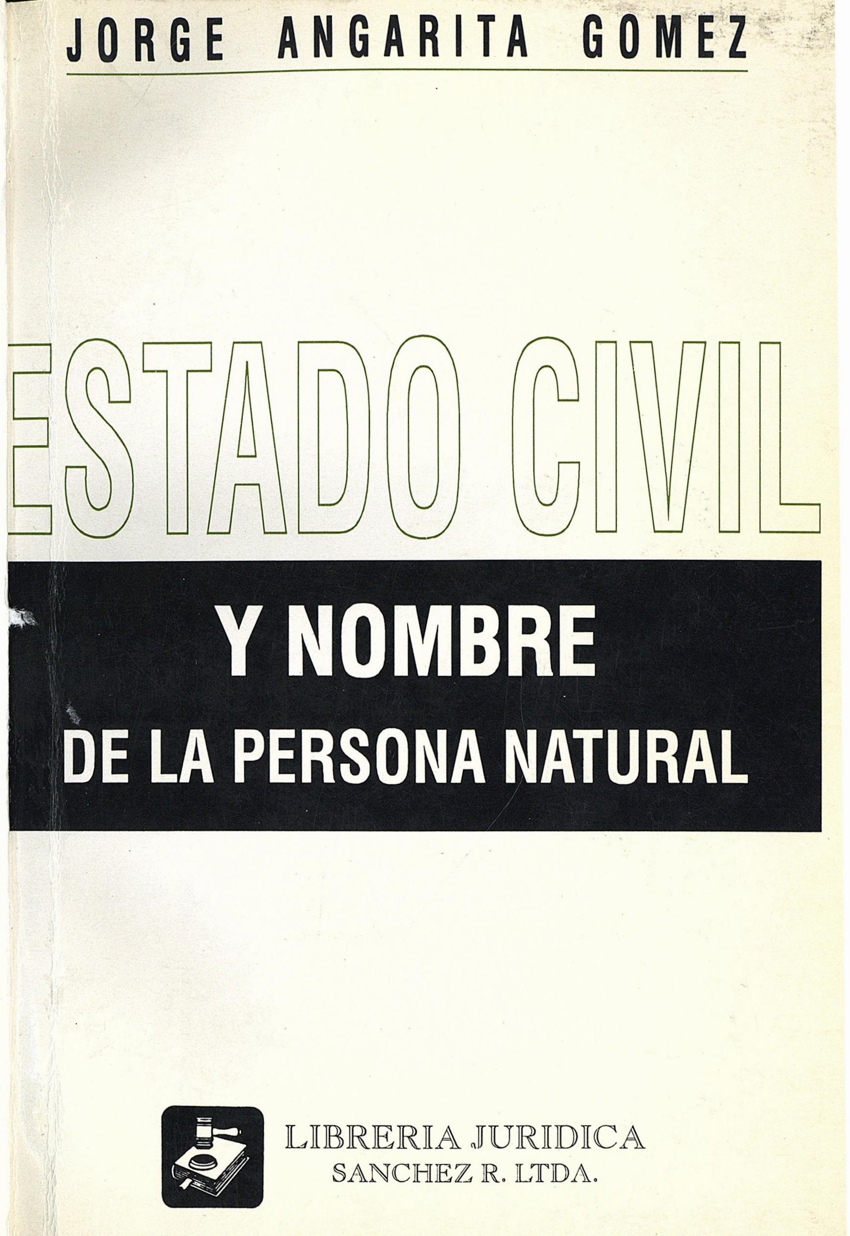 Libro