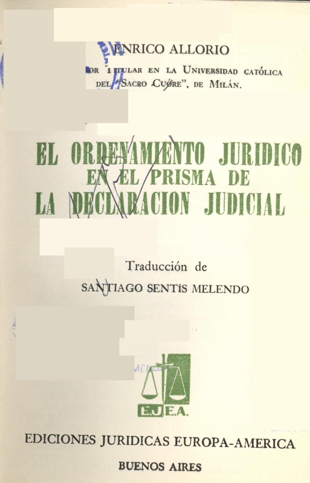 Libro