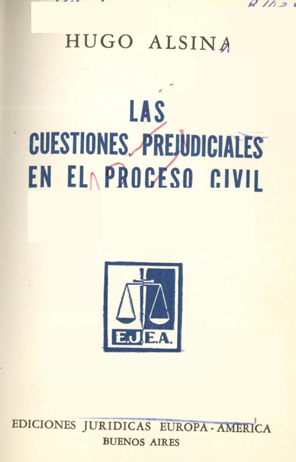 Libro