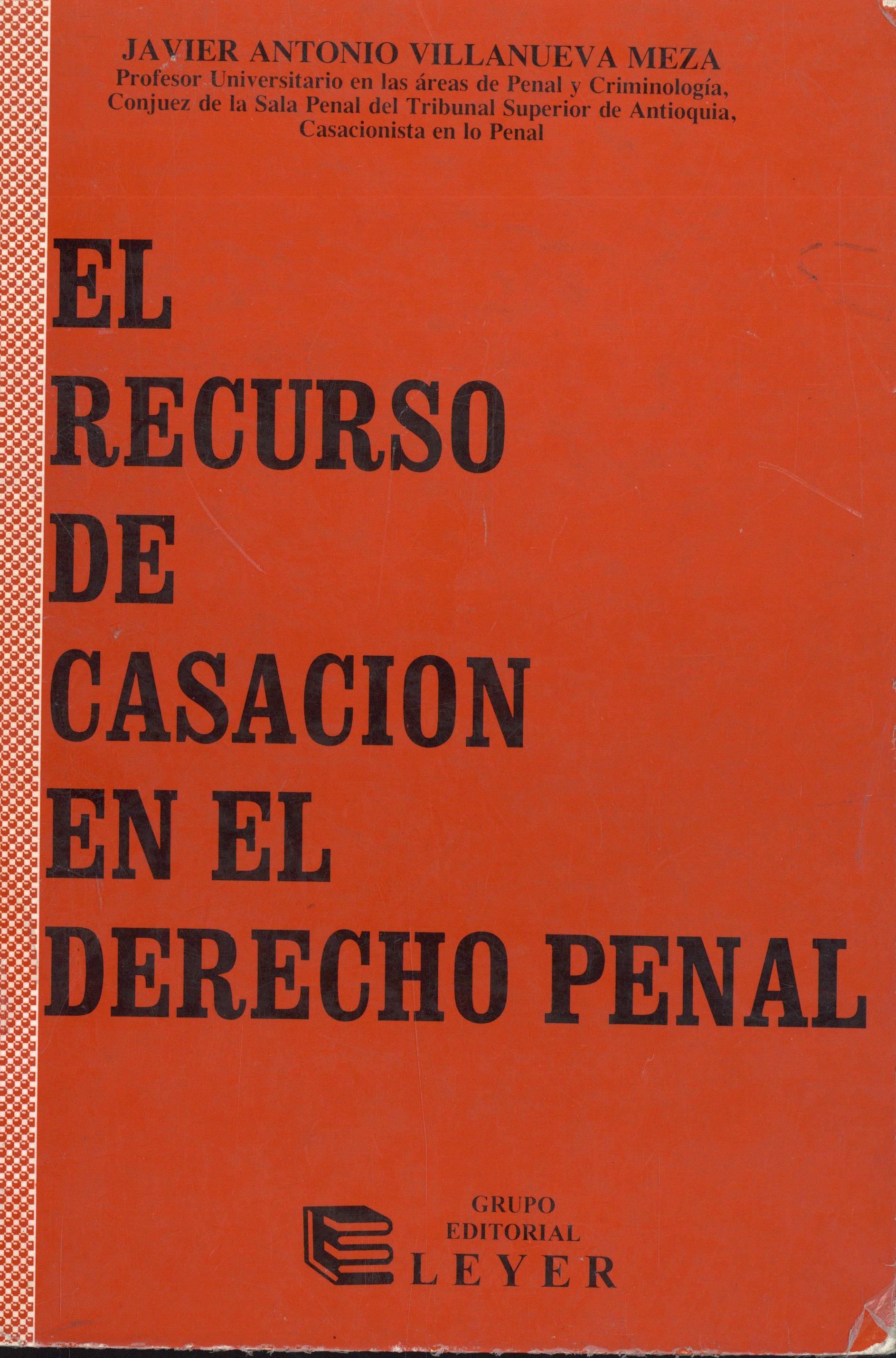 Libro