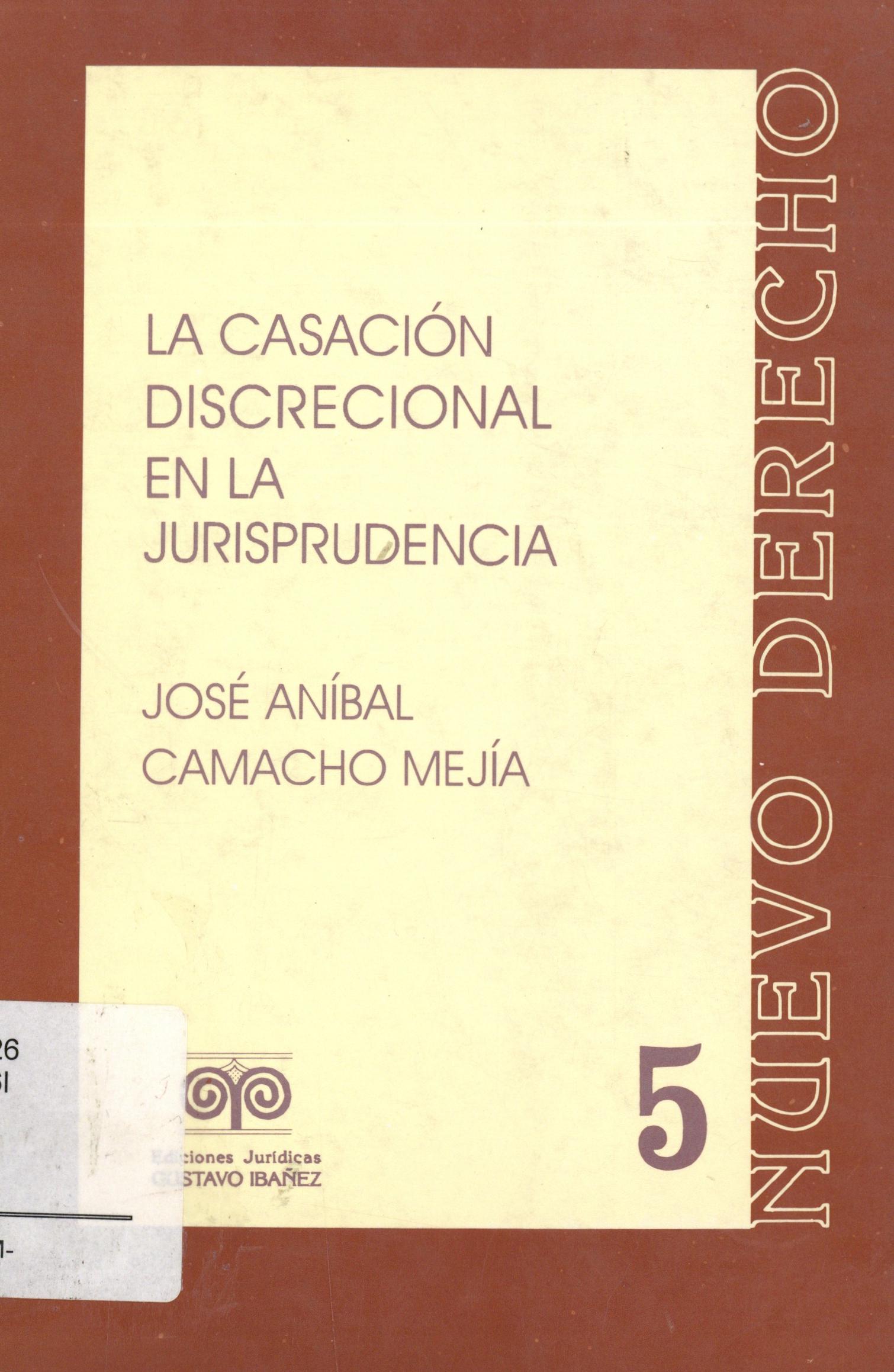 Libro