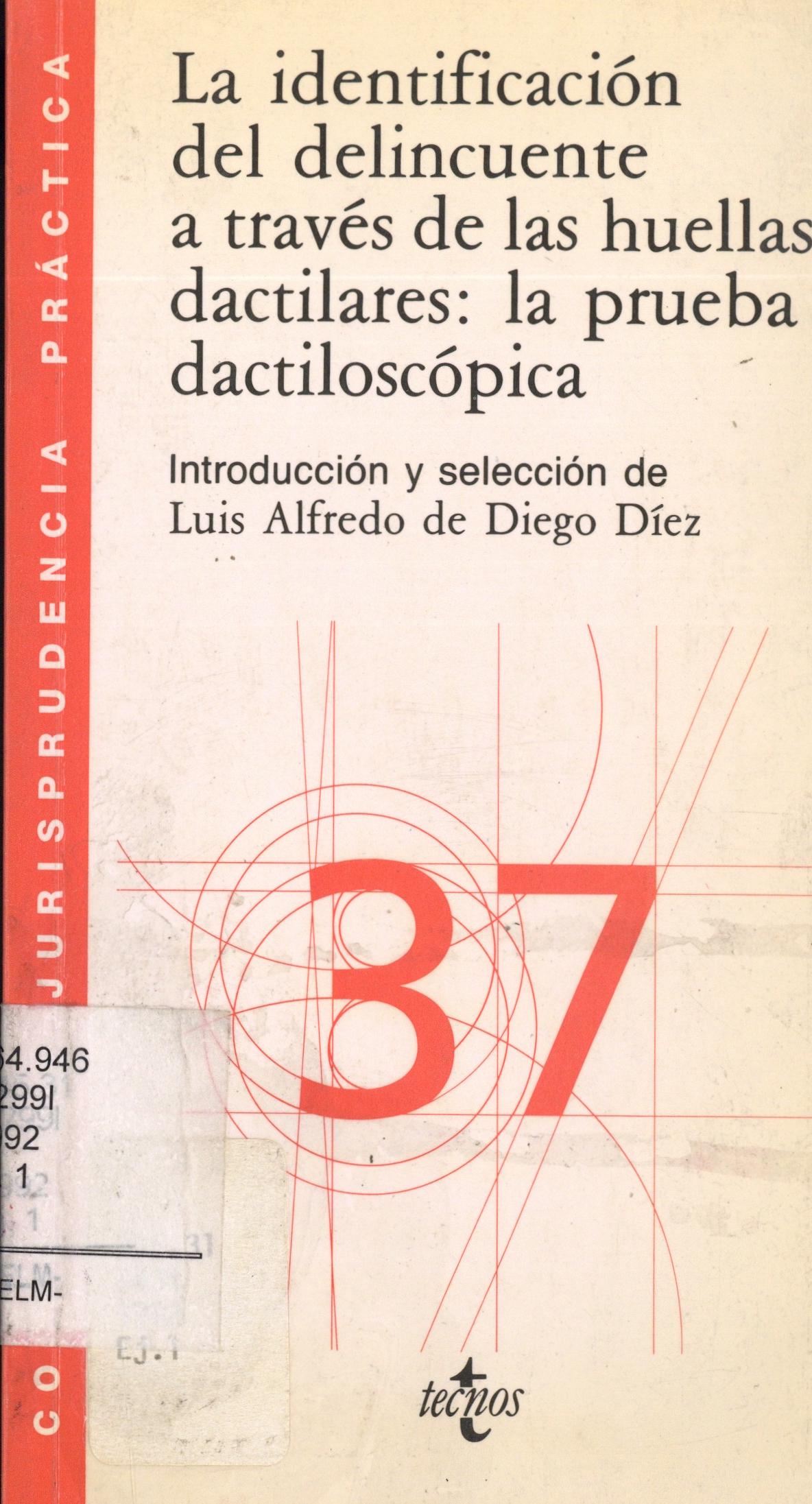 Libro