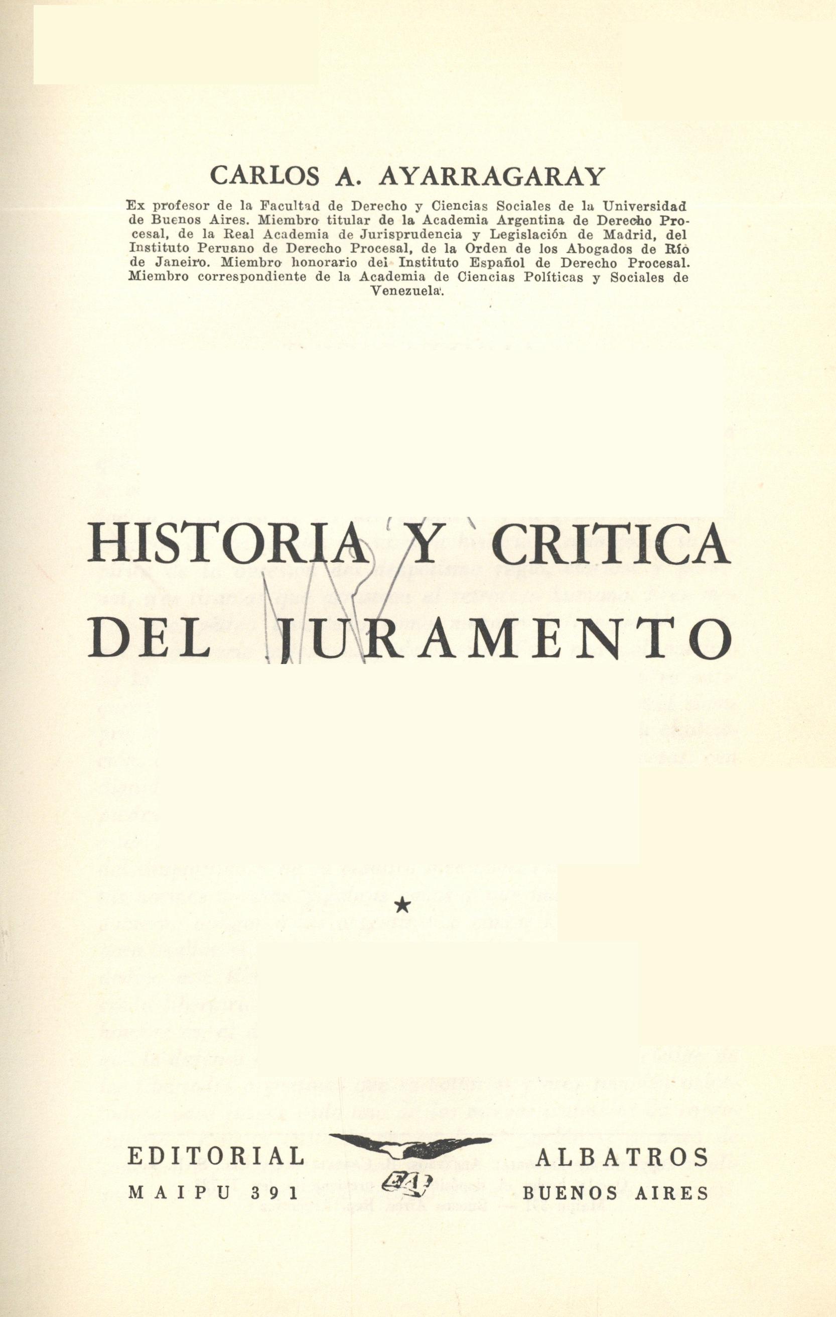 Libro