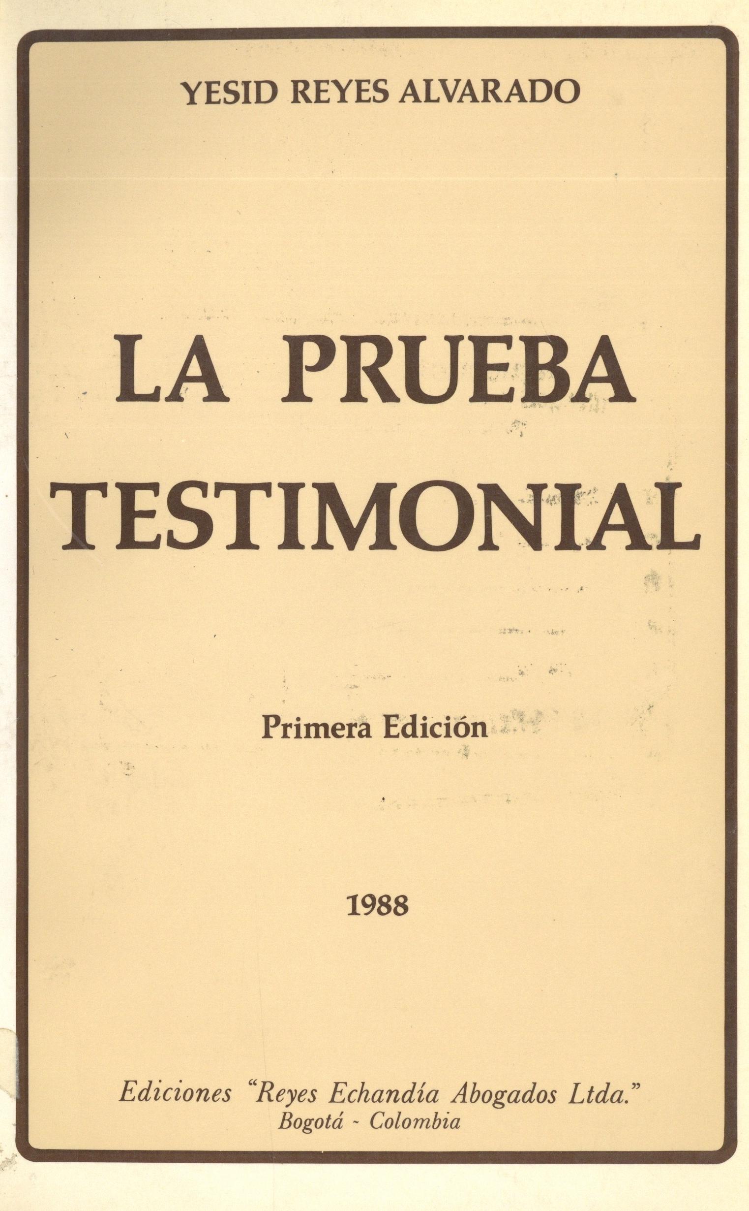 Libro