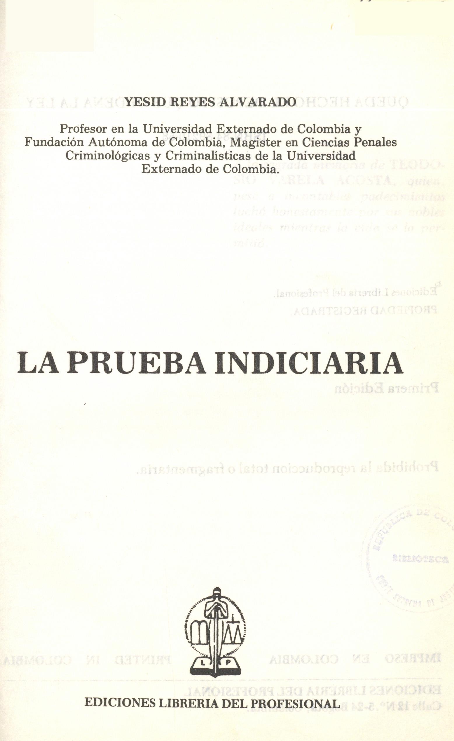 Libro