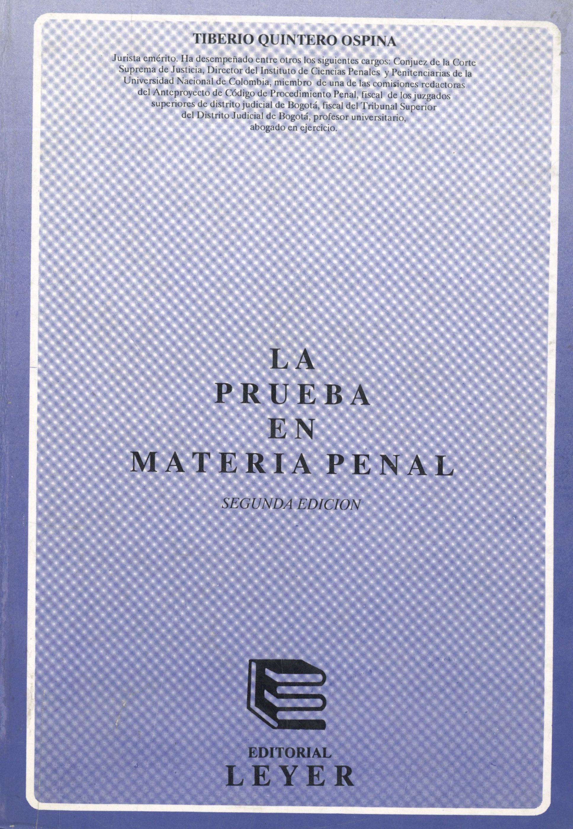 Libro