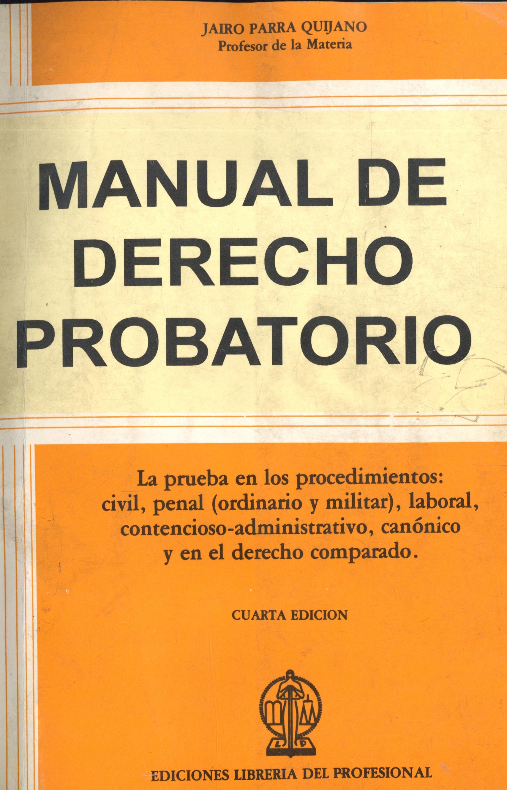 Libro